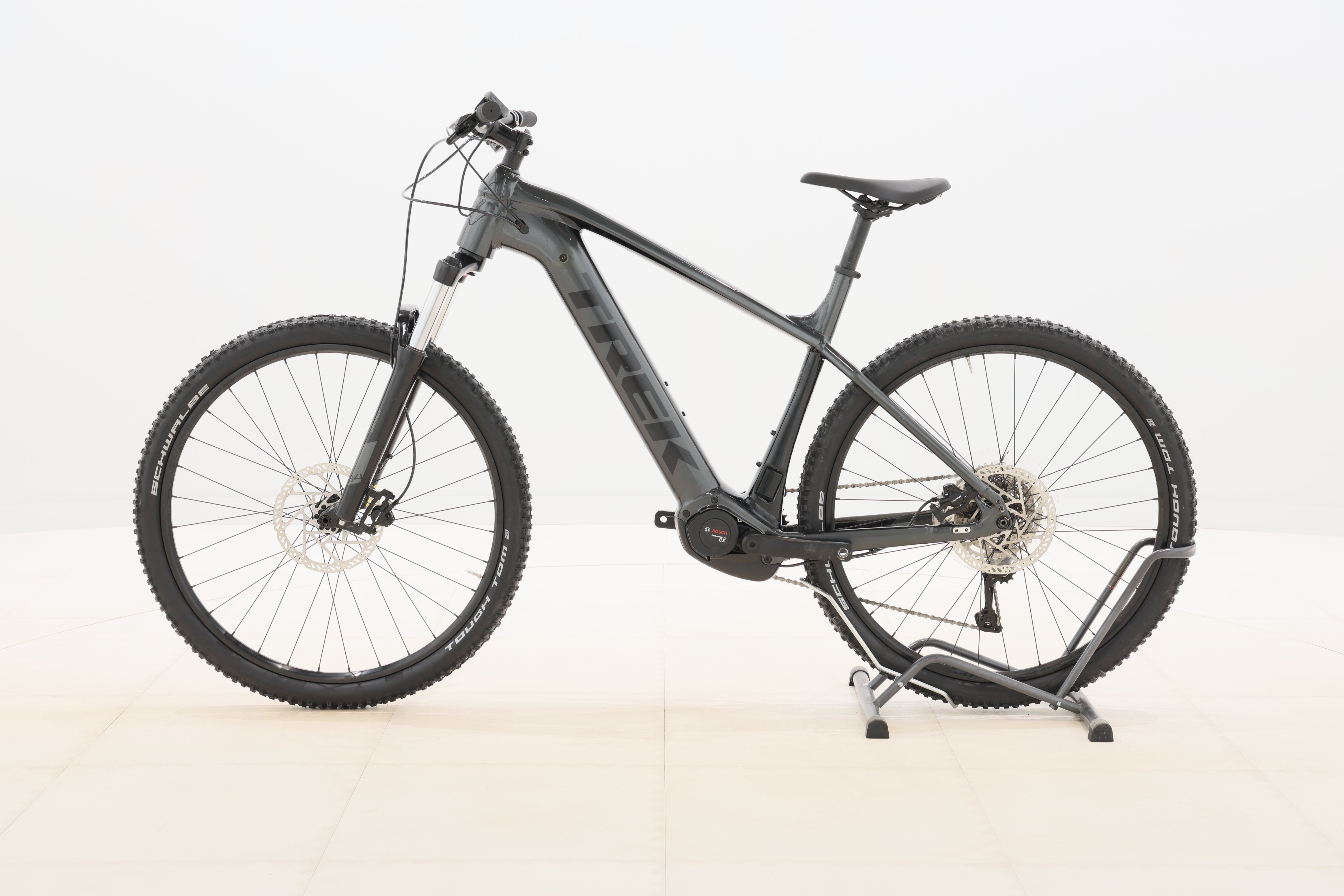 cc2f2088-3709-448f-804e-5c2d8630bac0