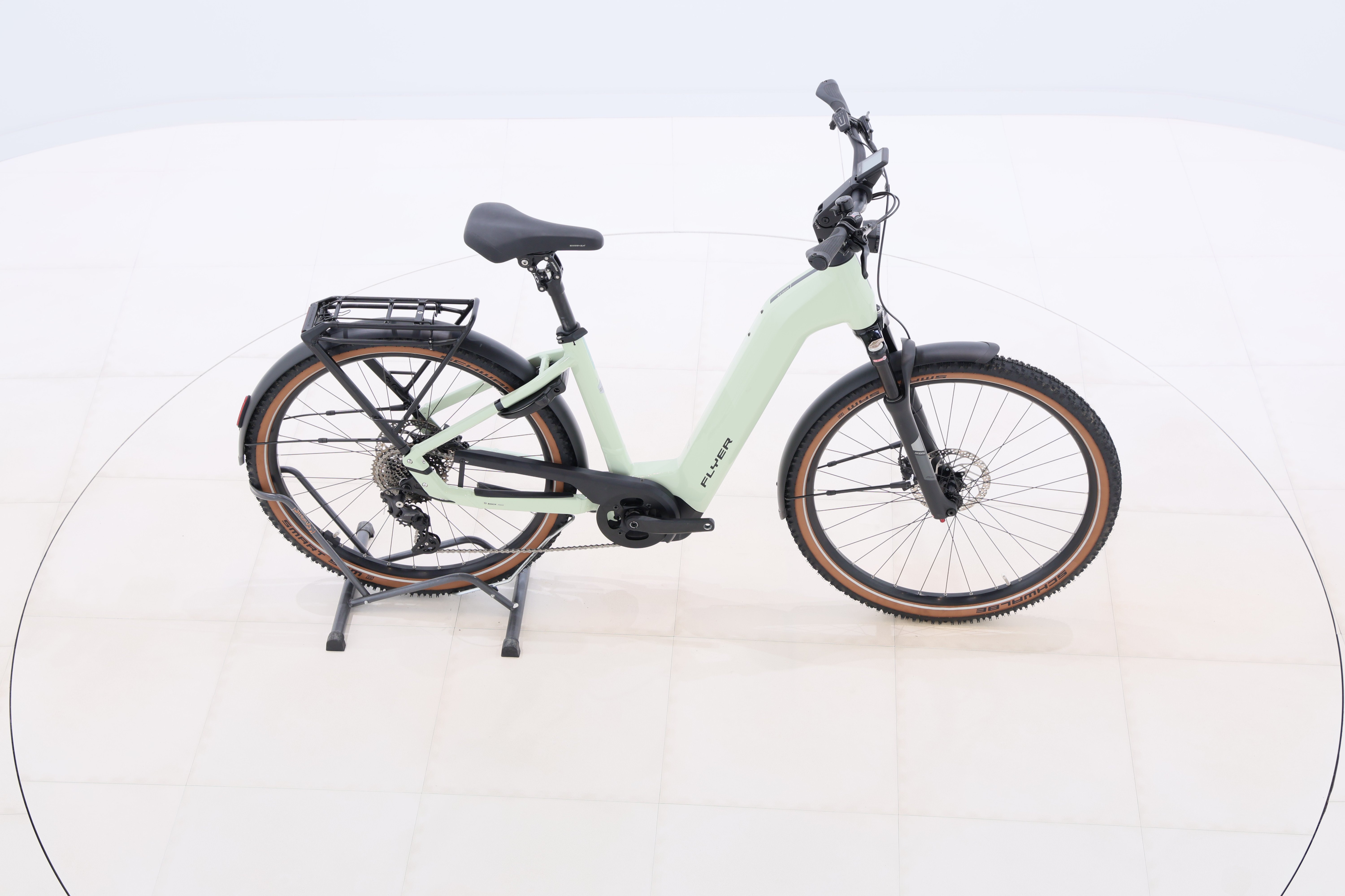 c1a193b7-2a17-4b8e-96cd-c115c3940f3d