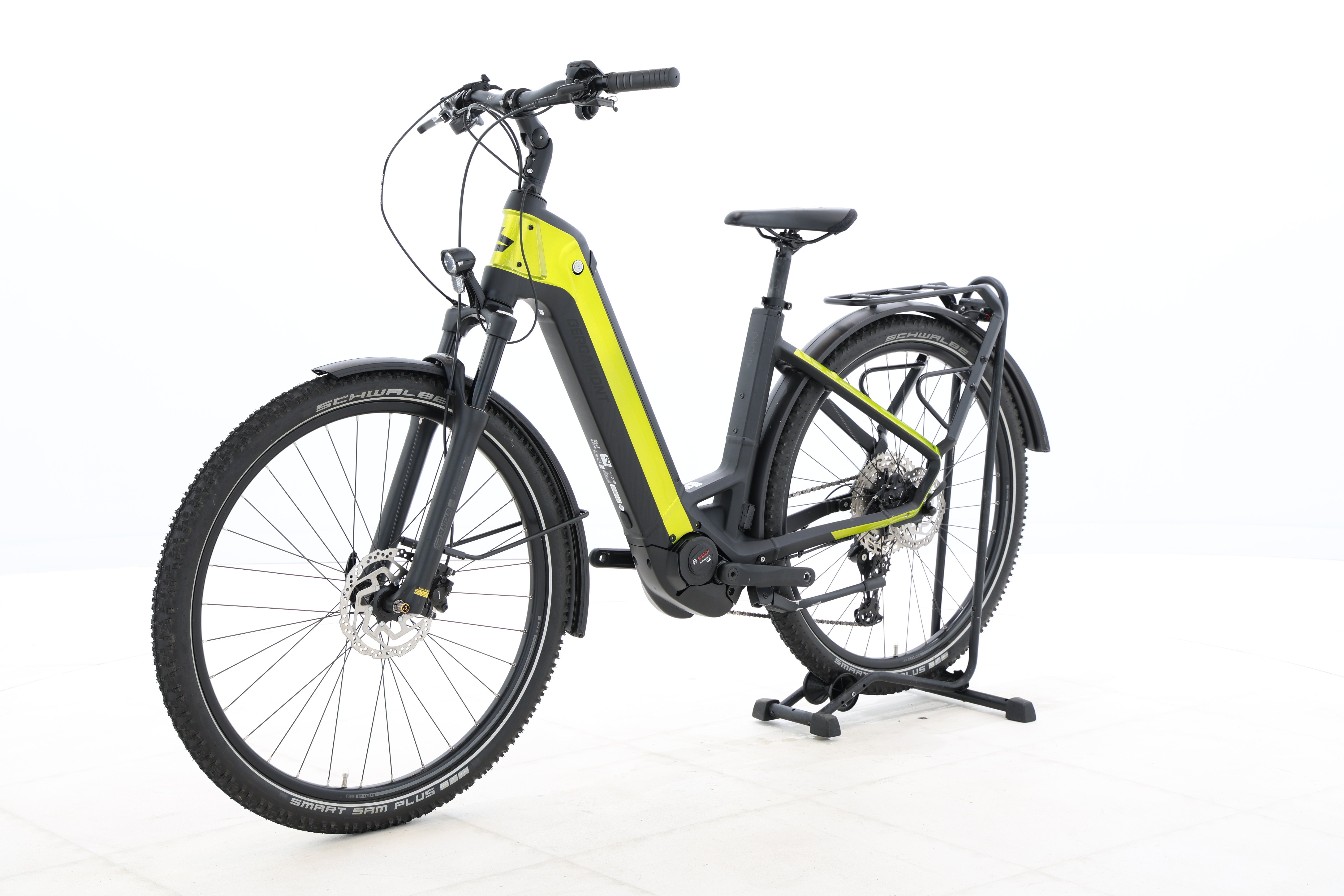 2f2f14e1-da2c-4ee8-8b6f-dae0a984d81d