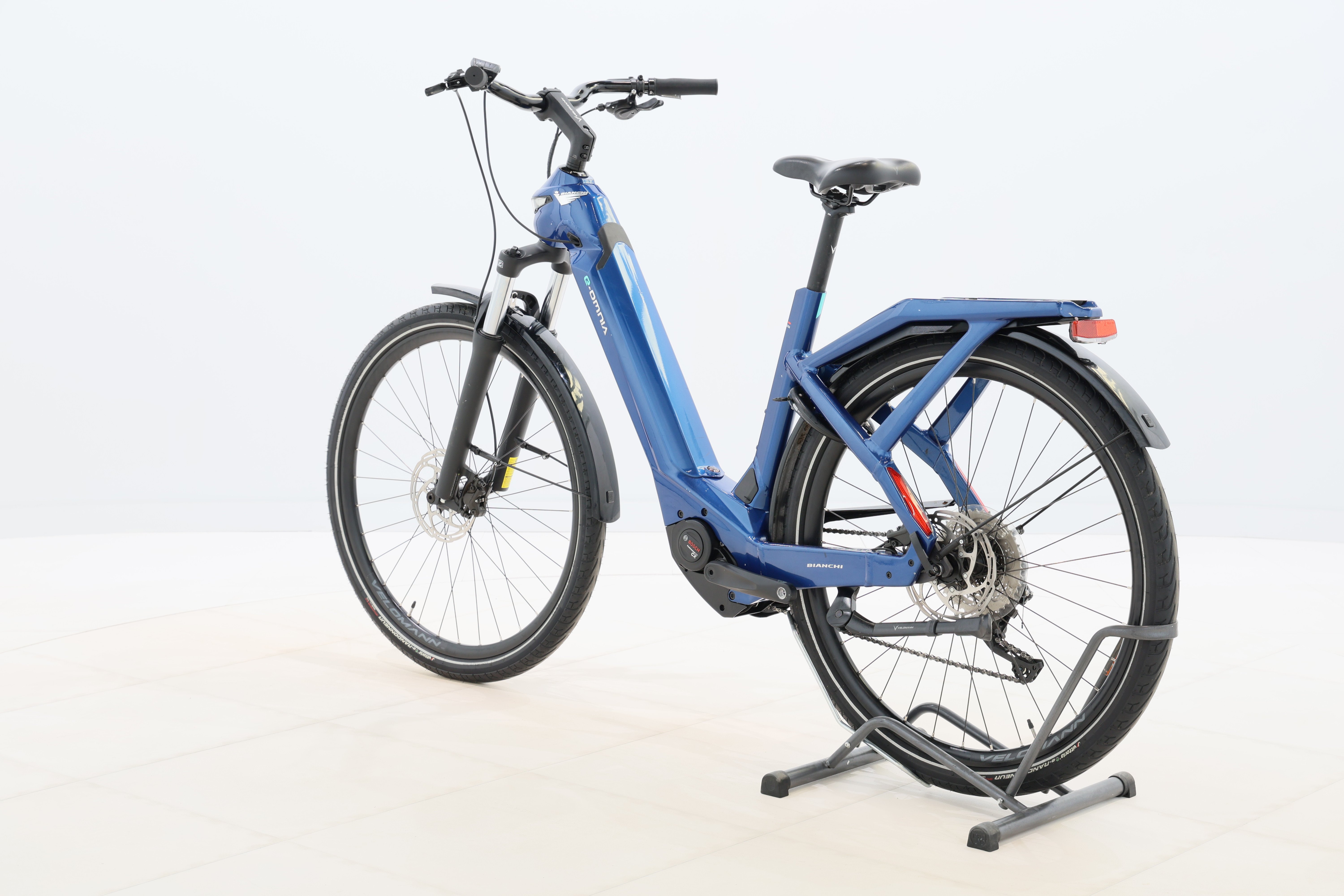 6ab332aa-b28e-4f06-b9f9-1cca9bbb0283