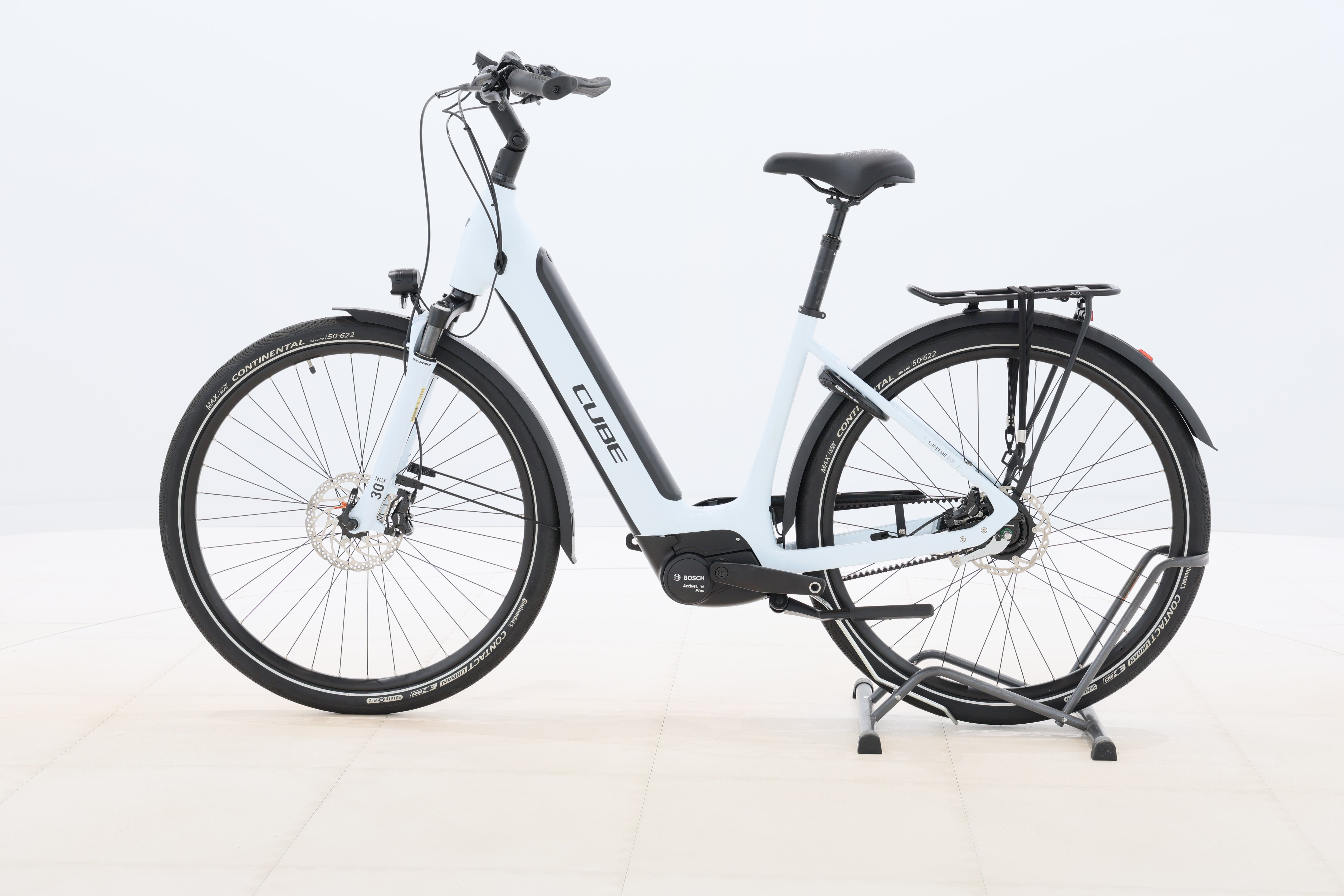 41fac2be-98a4-4dc6-b36b-451fb5e9d7ad