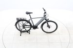 e34bdba1-ad4d-4b98-8ac9-2148dd50105f