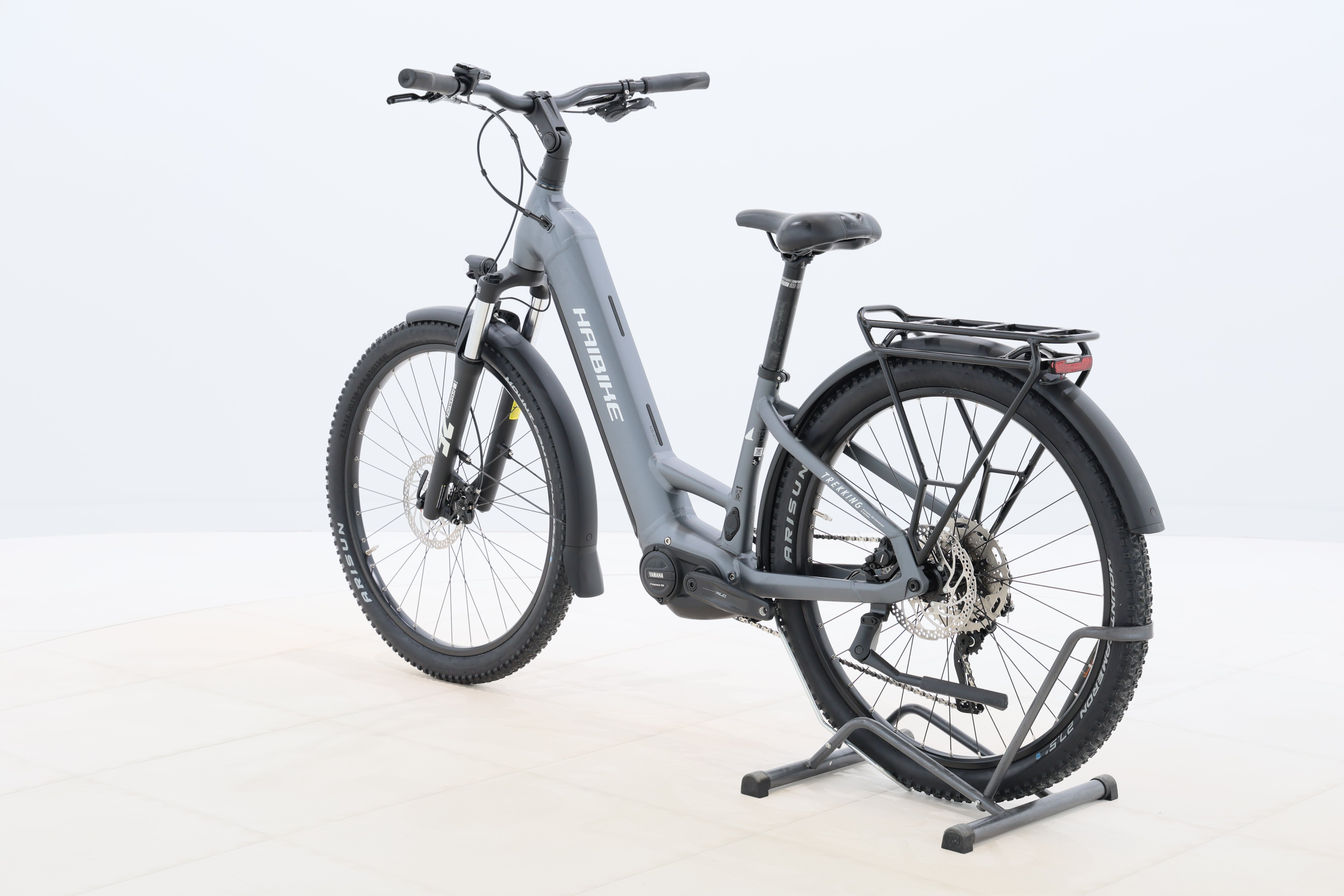 957a12a8-1294-4704-be72-1a0b26c11dcc