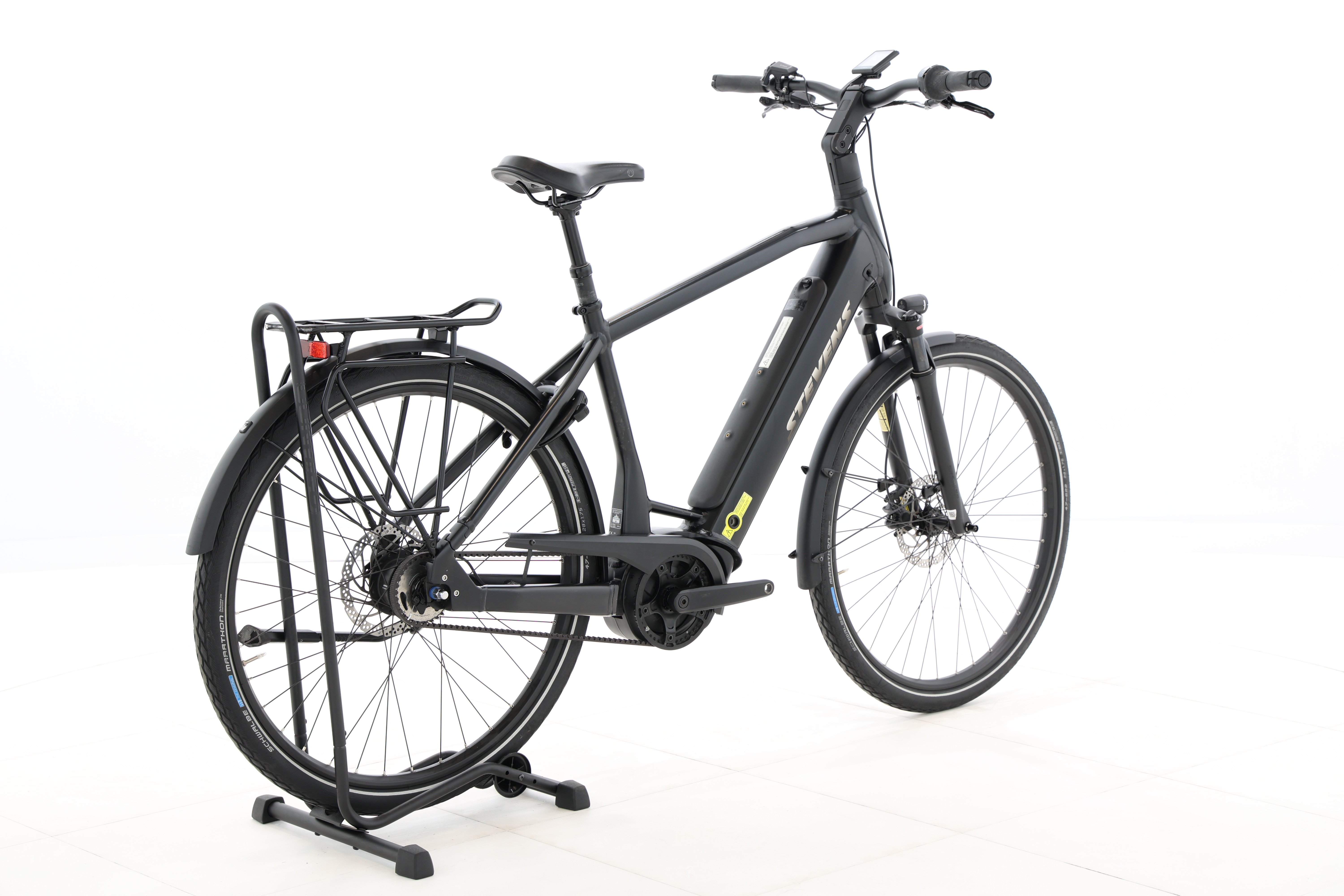 624a88b0-5b8f-4486-92e8-138dca1054ac