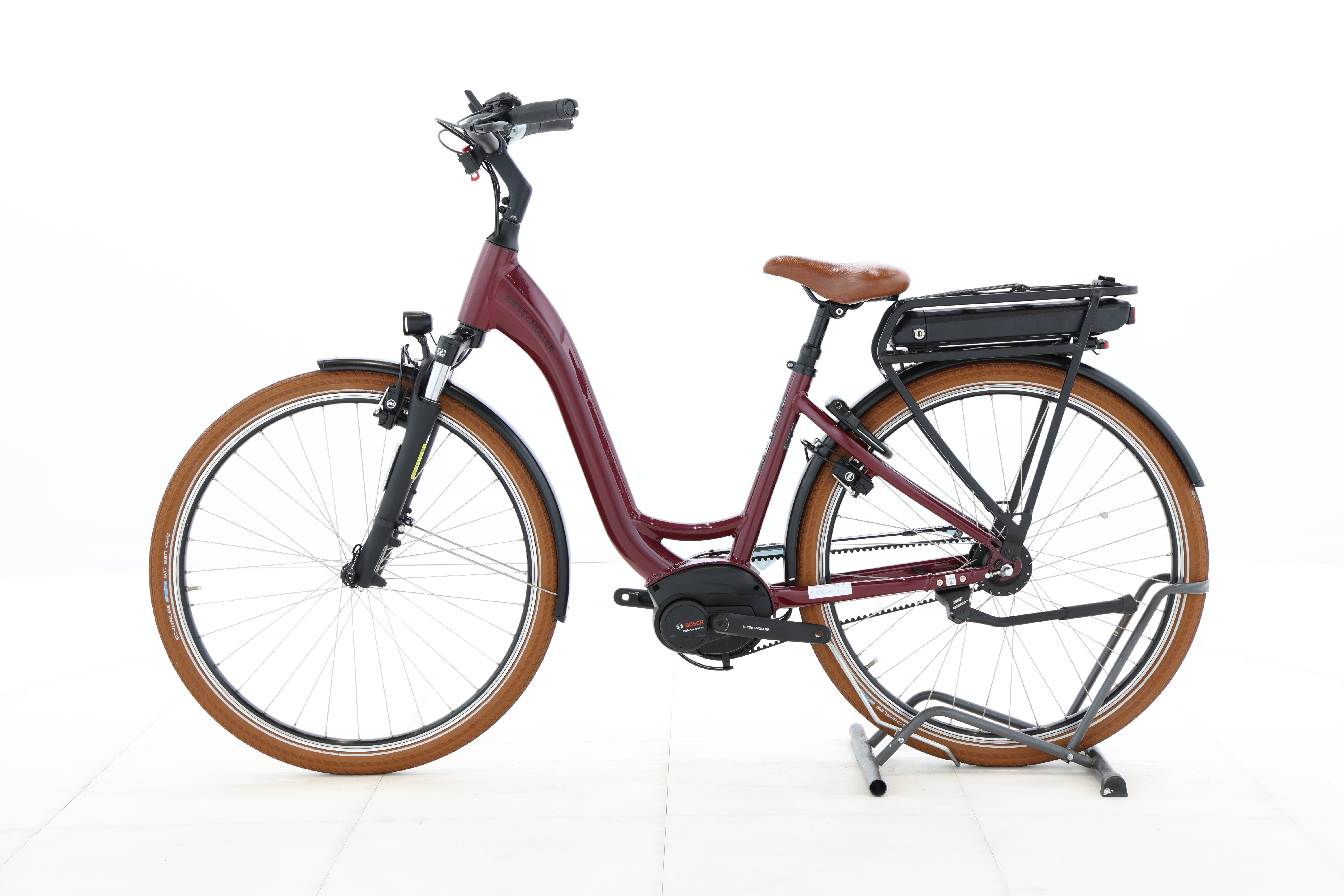 bff1fcc9-0855-4037-8d01-ab894e2437a2