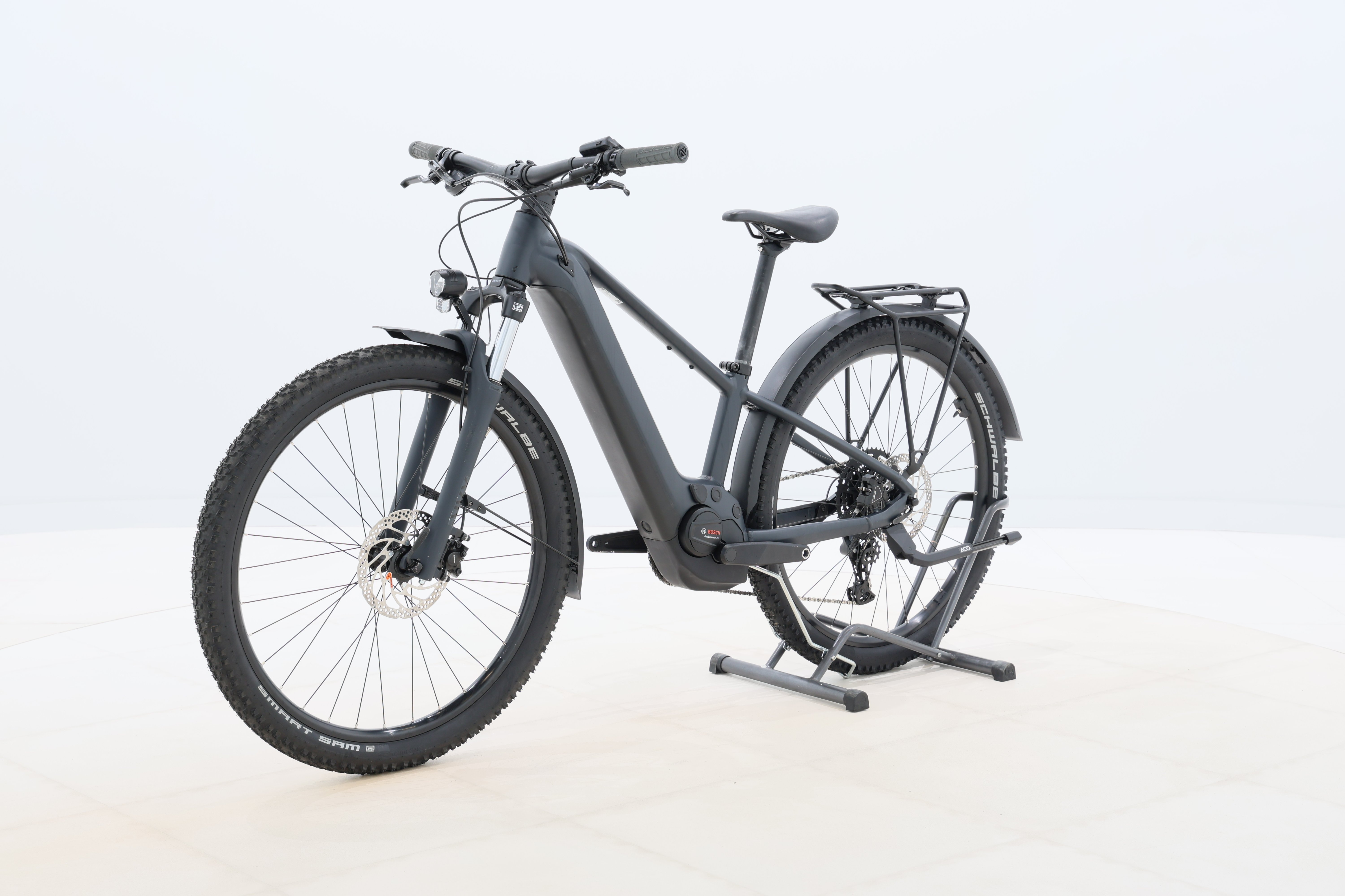 eea0a844-38c1-4c34-928e-22dbb08db9cb