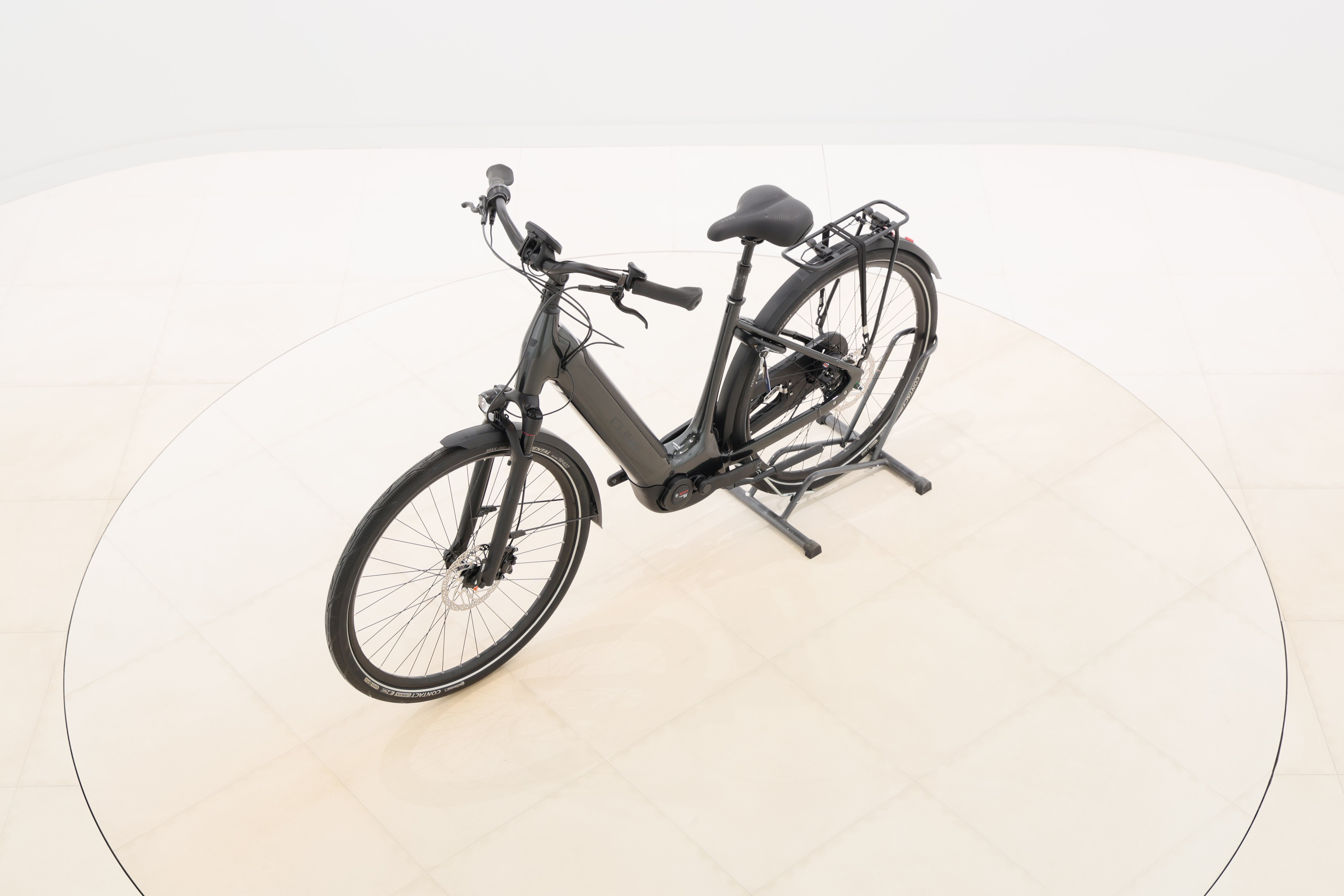 153e470e-13b6-4229-bdcb-52592d6d5d11