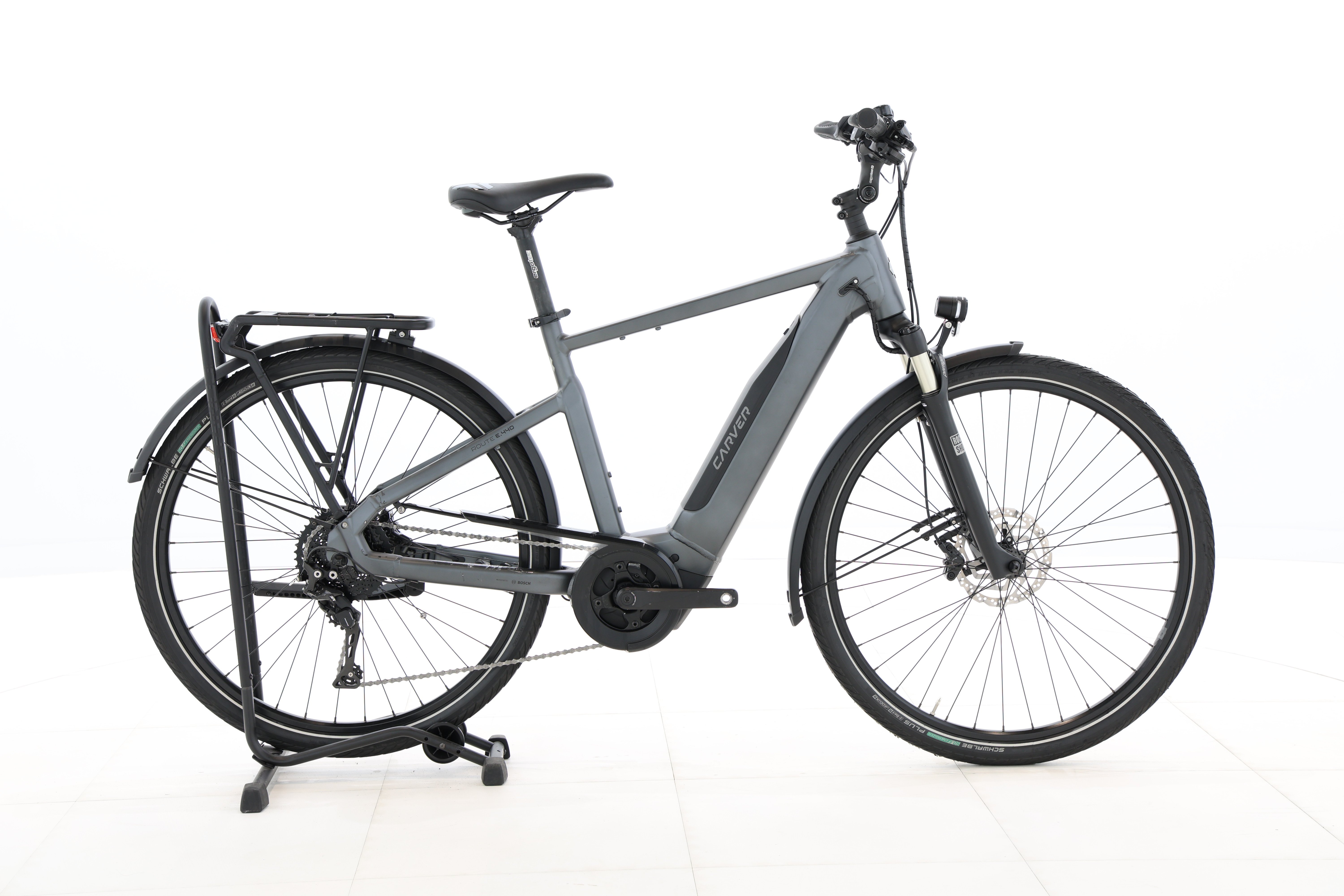 550588de-8b2f-42e8-8b18-8cfdaa763ec3