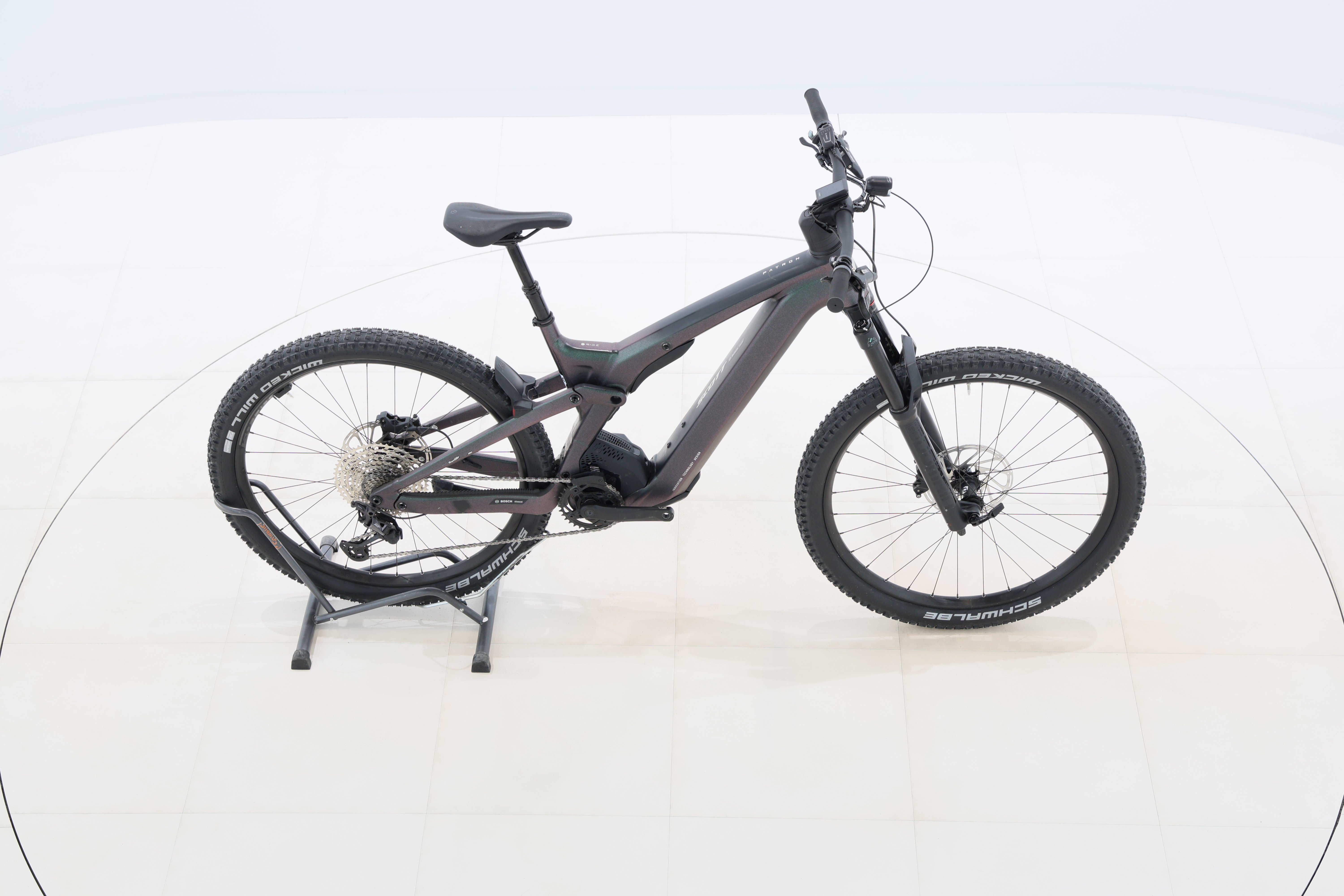 ac2bcfce-e622-4175-bef9-227e72e2a756