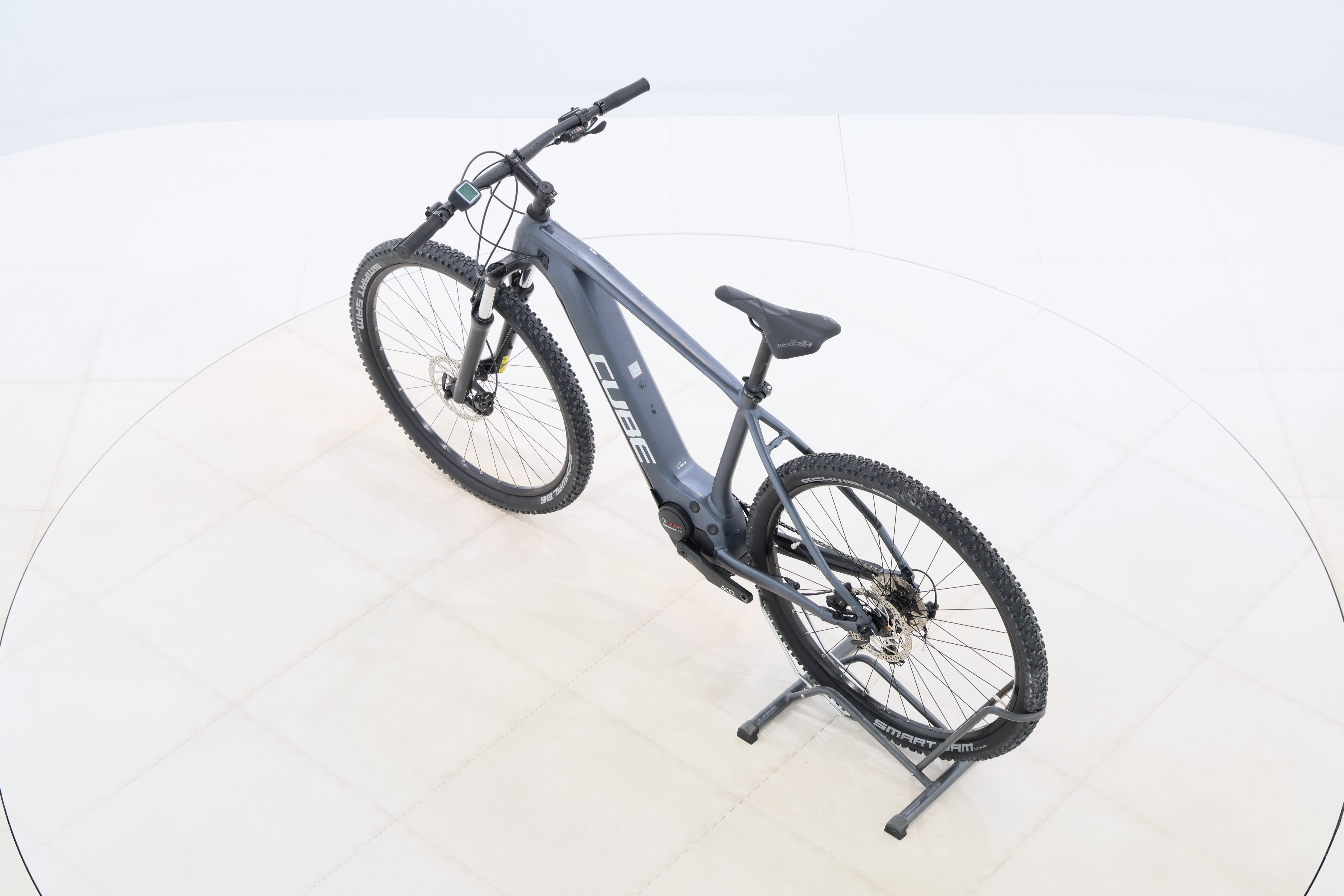 4c2e26ee-3cfe-42cf-8df9-4dd934fc5087