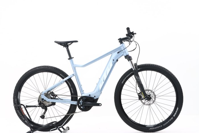 Ktm MACINA RACE 592 GLORIOUS 2023