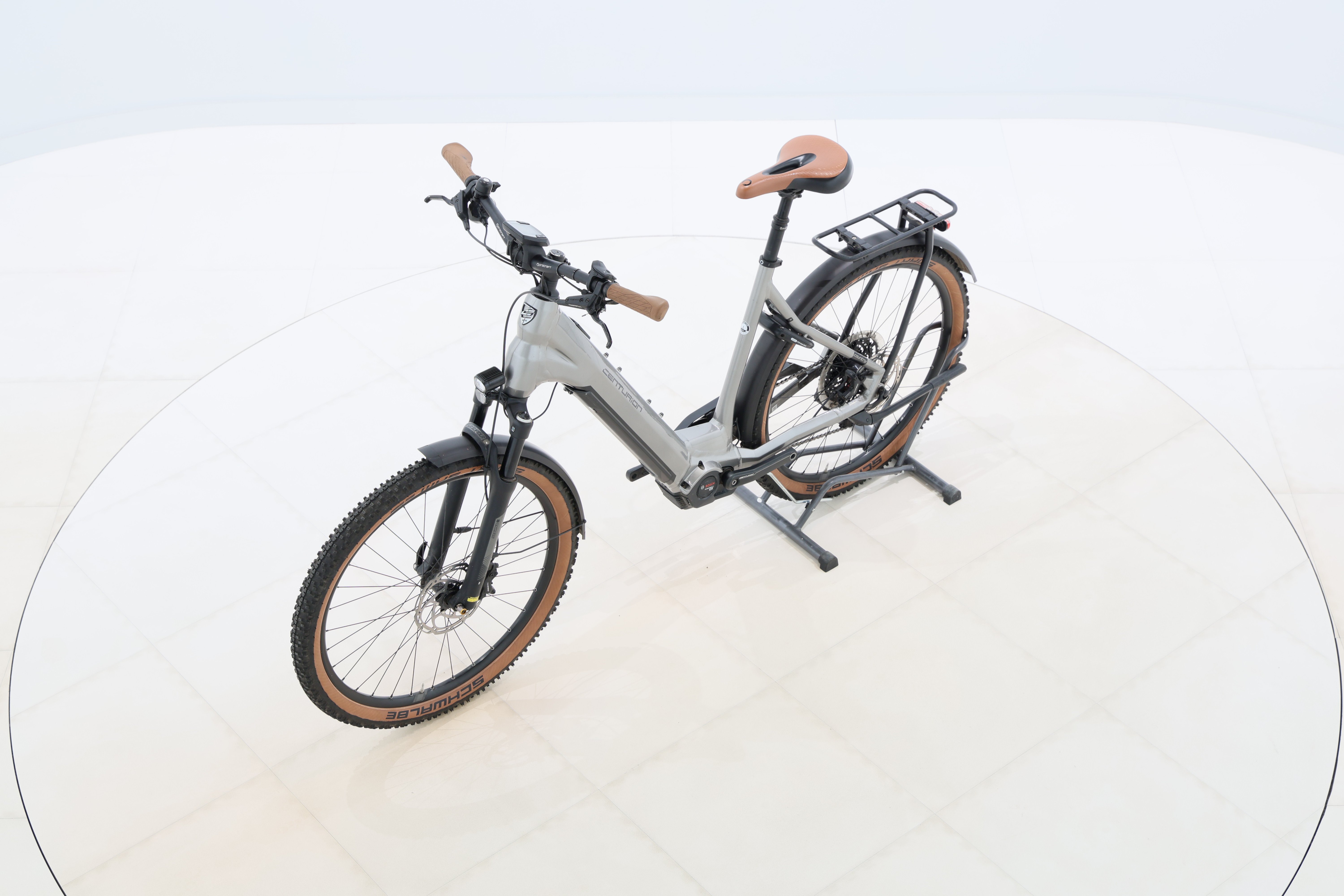 51952119-8cc0-4b40-8727-86633c2e859c