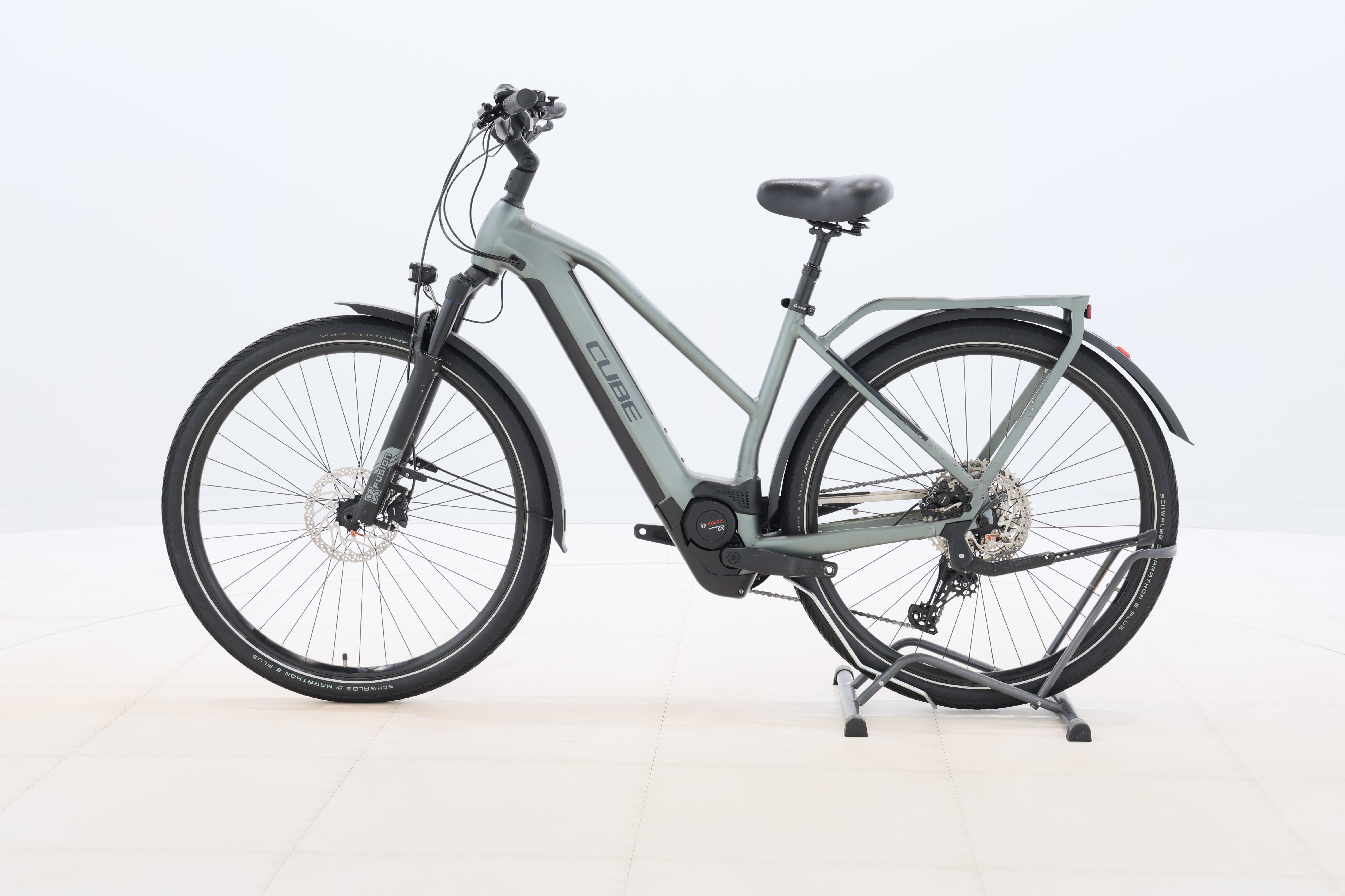 262457b6-2328-45be-82a3-8311fe327468