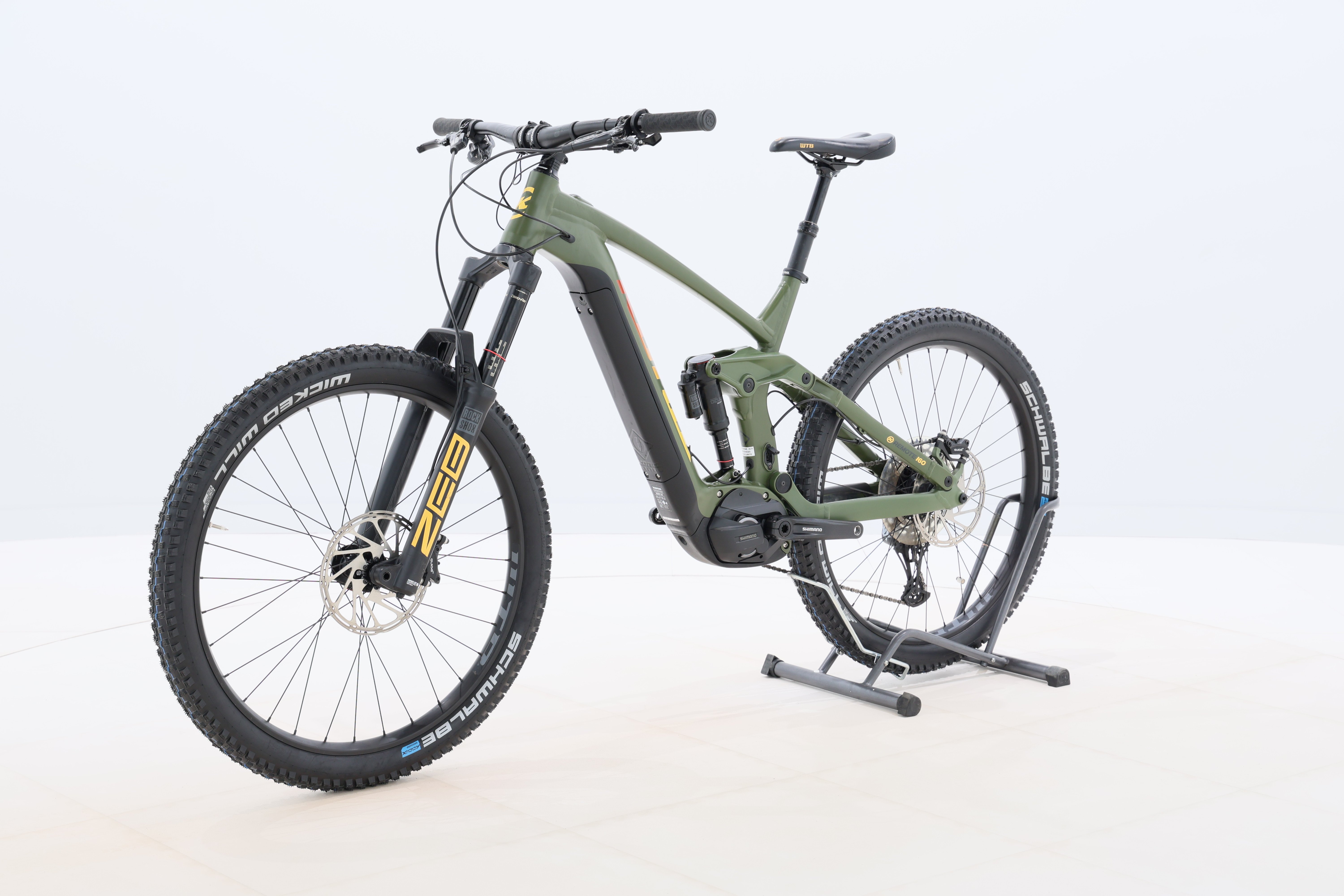 263b89f1-e837-4b30-b2eb-926f79654910