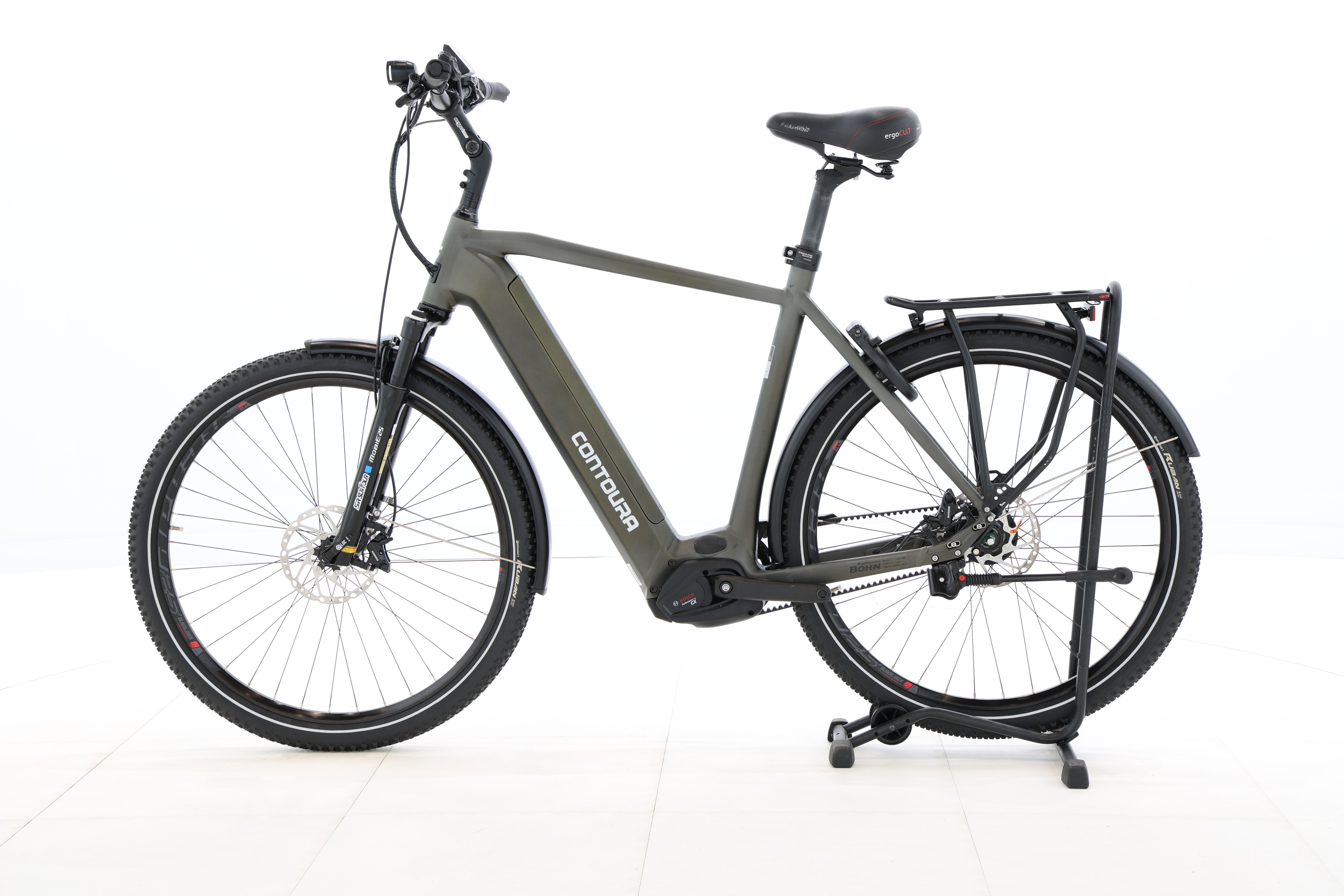 ce39ba51-e71e-4d7f-8644-f6d01c100ca7