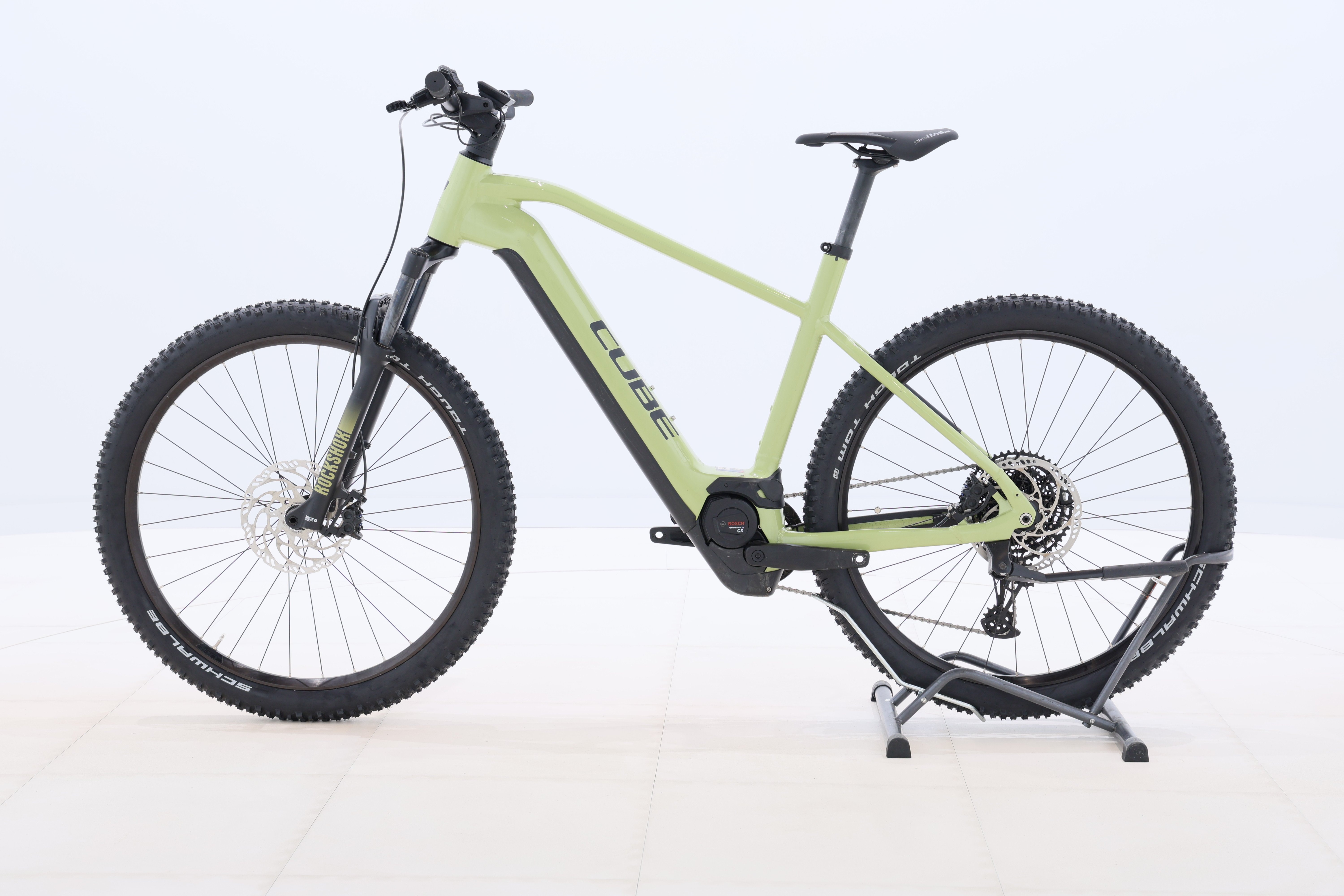 774c47ec-3422-4f1d-a24b-fca5f0bae805