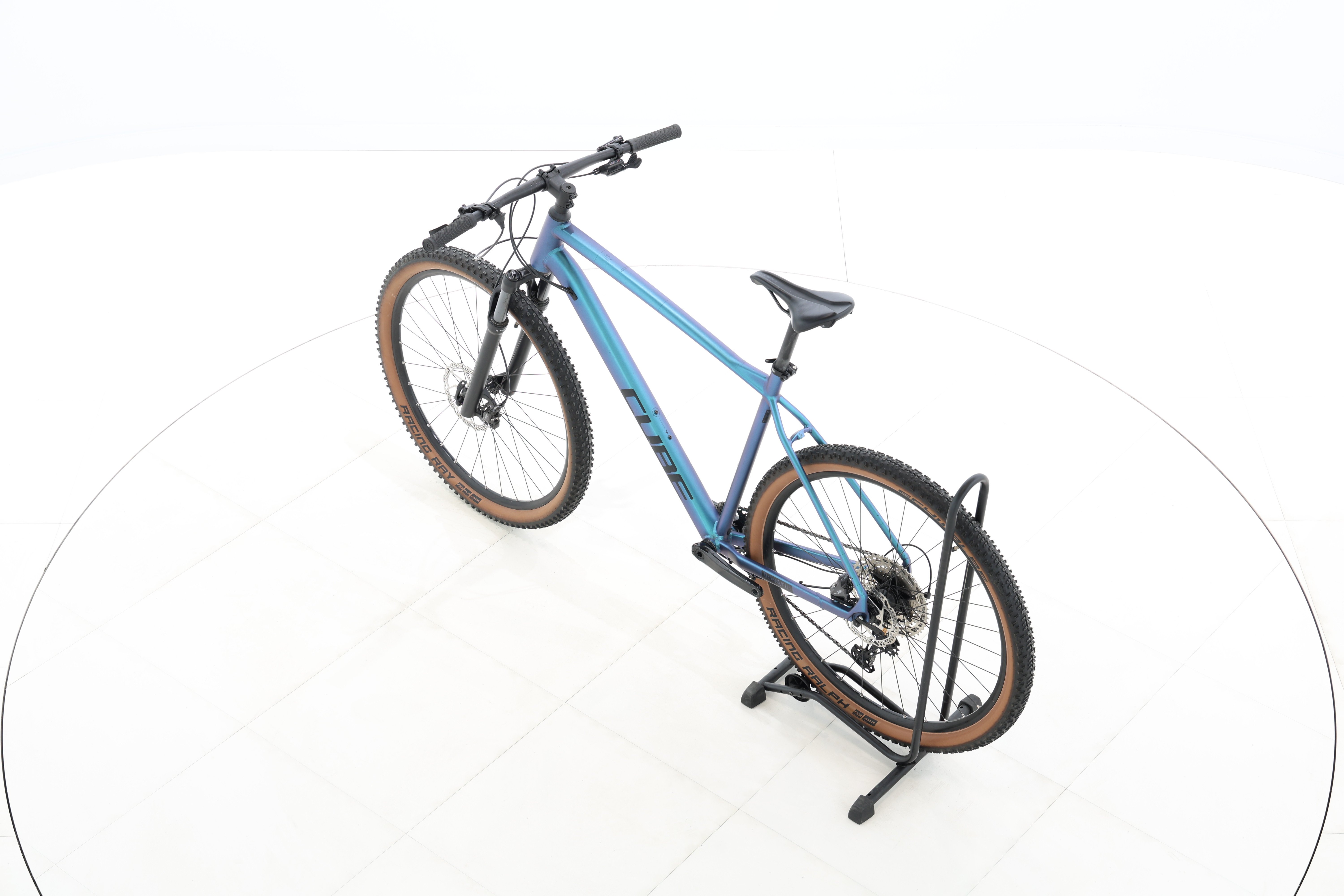 fad9faec-afda-4d5e-9333-1eaaedc1962f