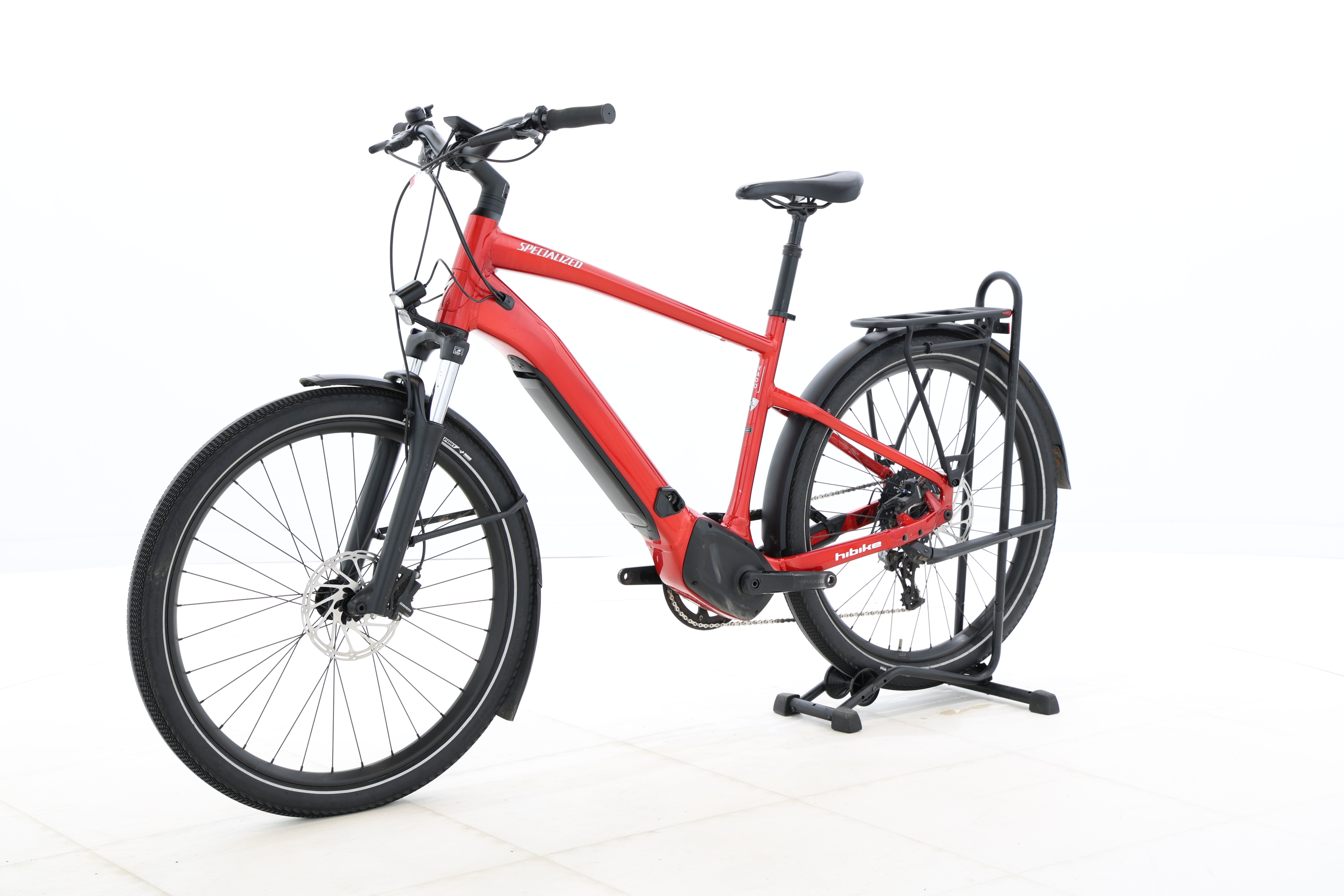 346d7a41-27df-4cbc-a115-7739099728f8