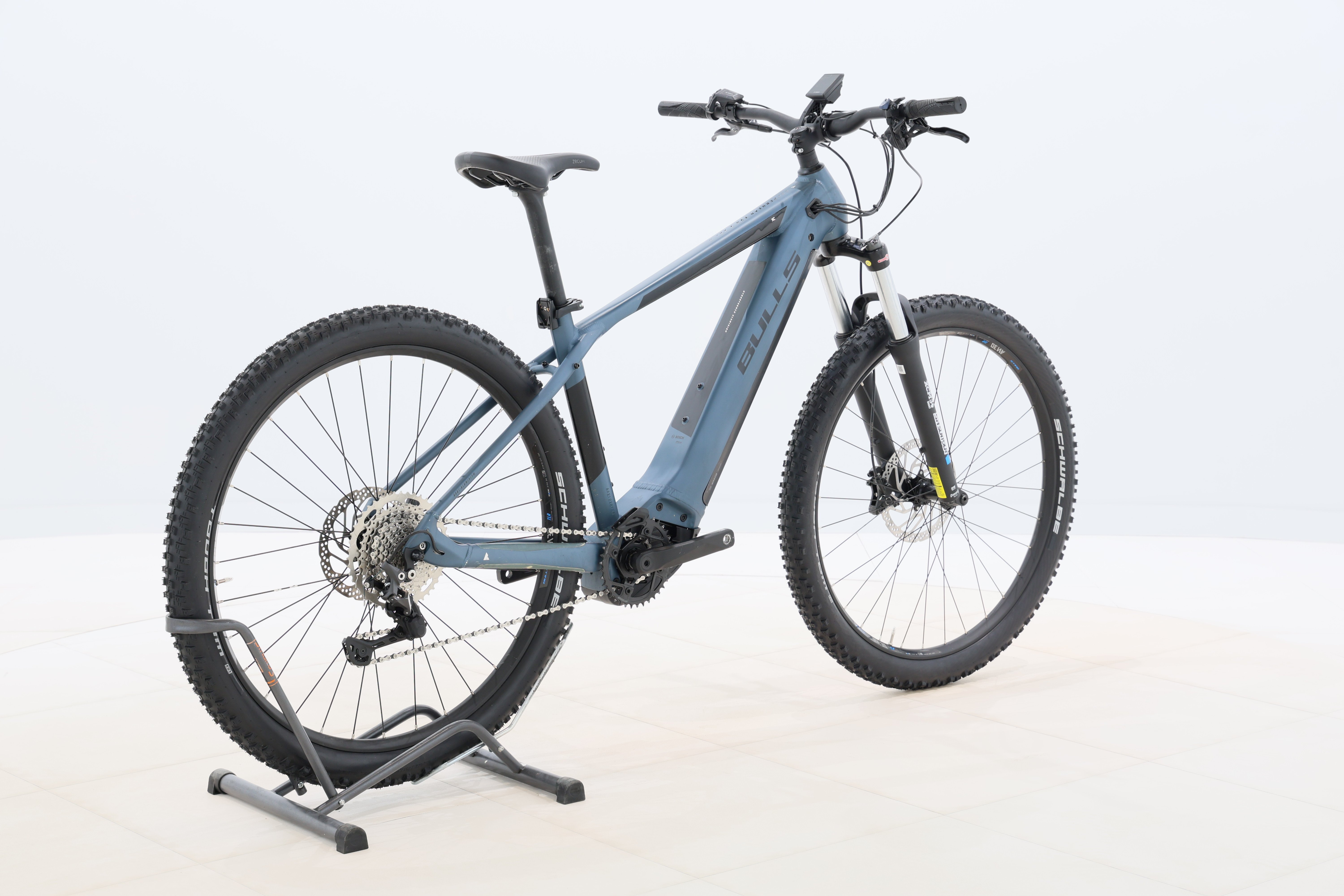 d255e0ed-9a42-4115-b817-d15d0e2037eb