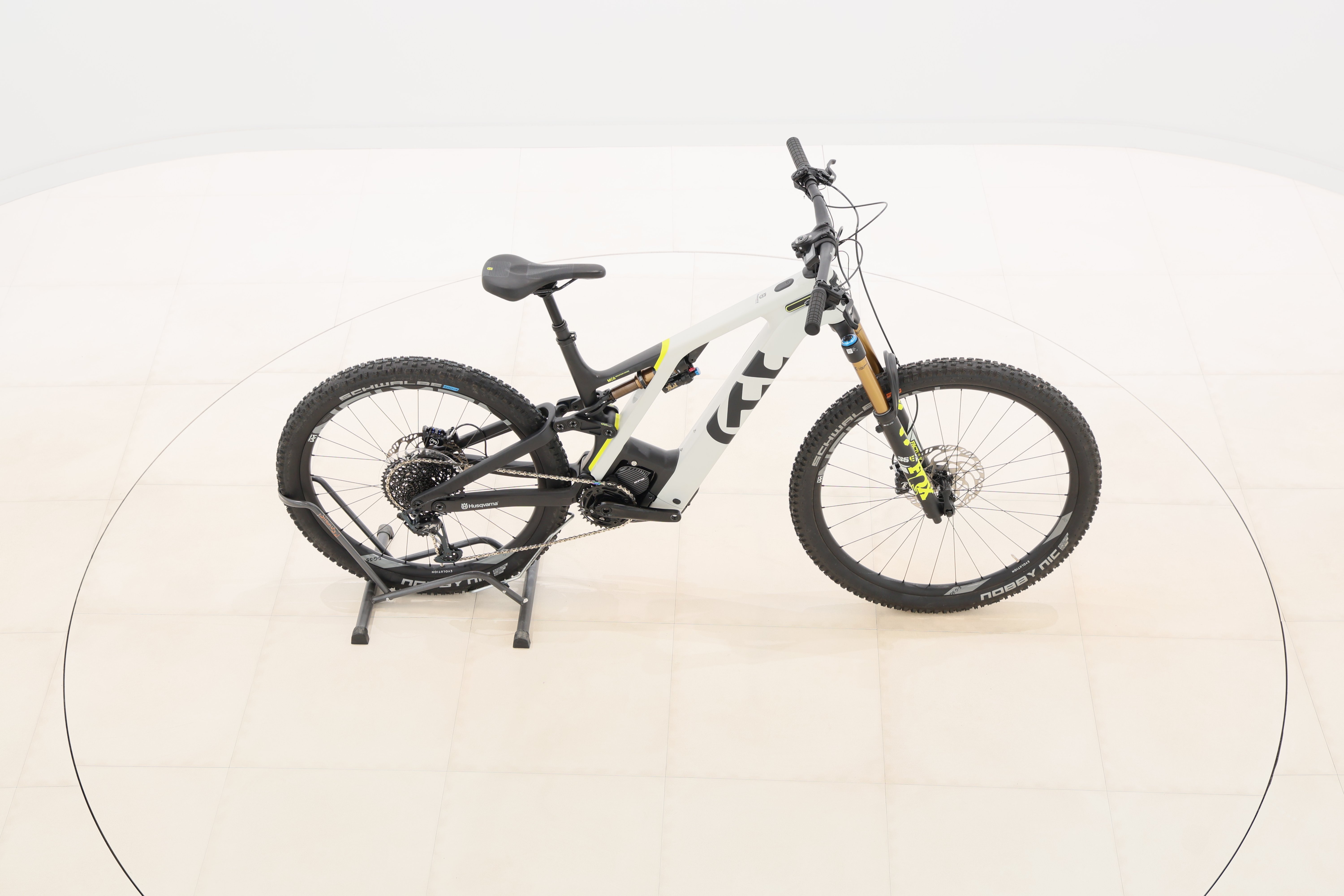 6ccbe185-b254-451d-accd-62b1bd3bc1e6