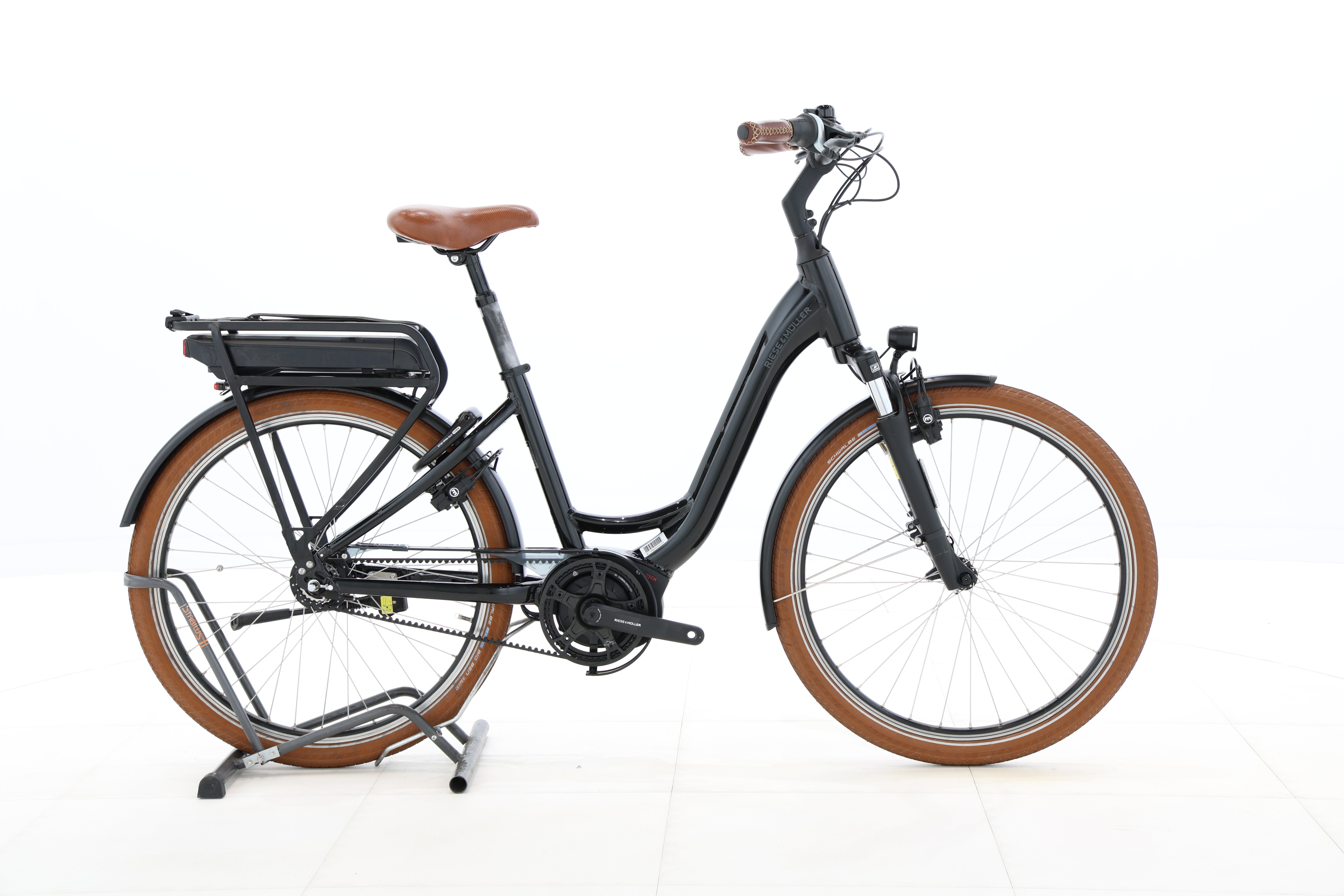 fc460d58-1702-48c5-b1a3-46367b7aee07