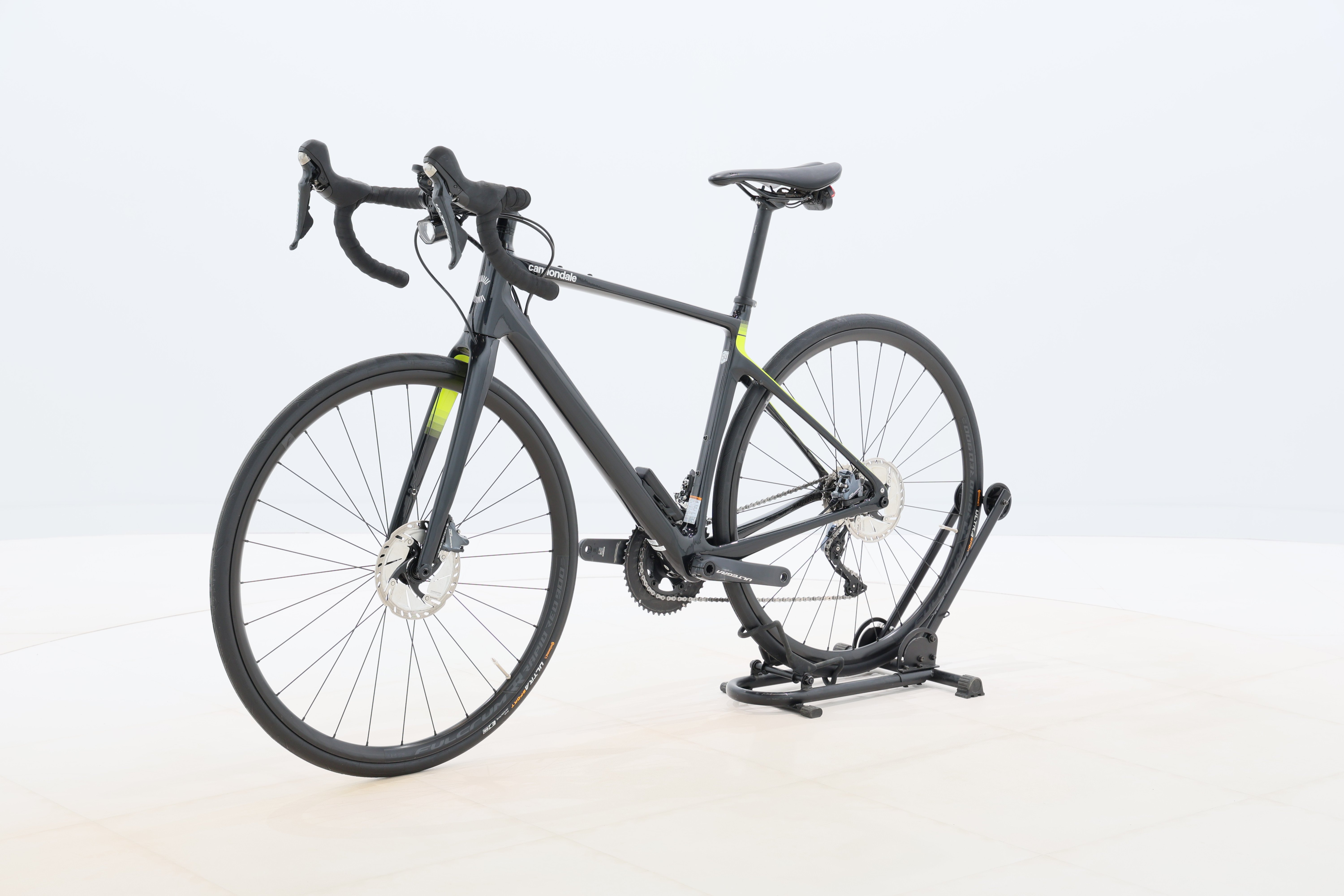 7671c4e8-9688-4c86-86dc-cb24d2dd4292