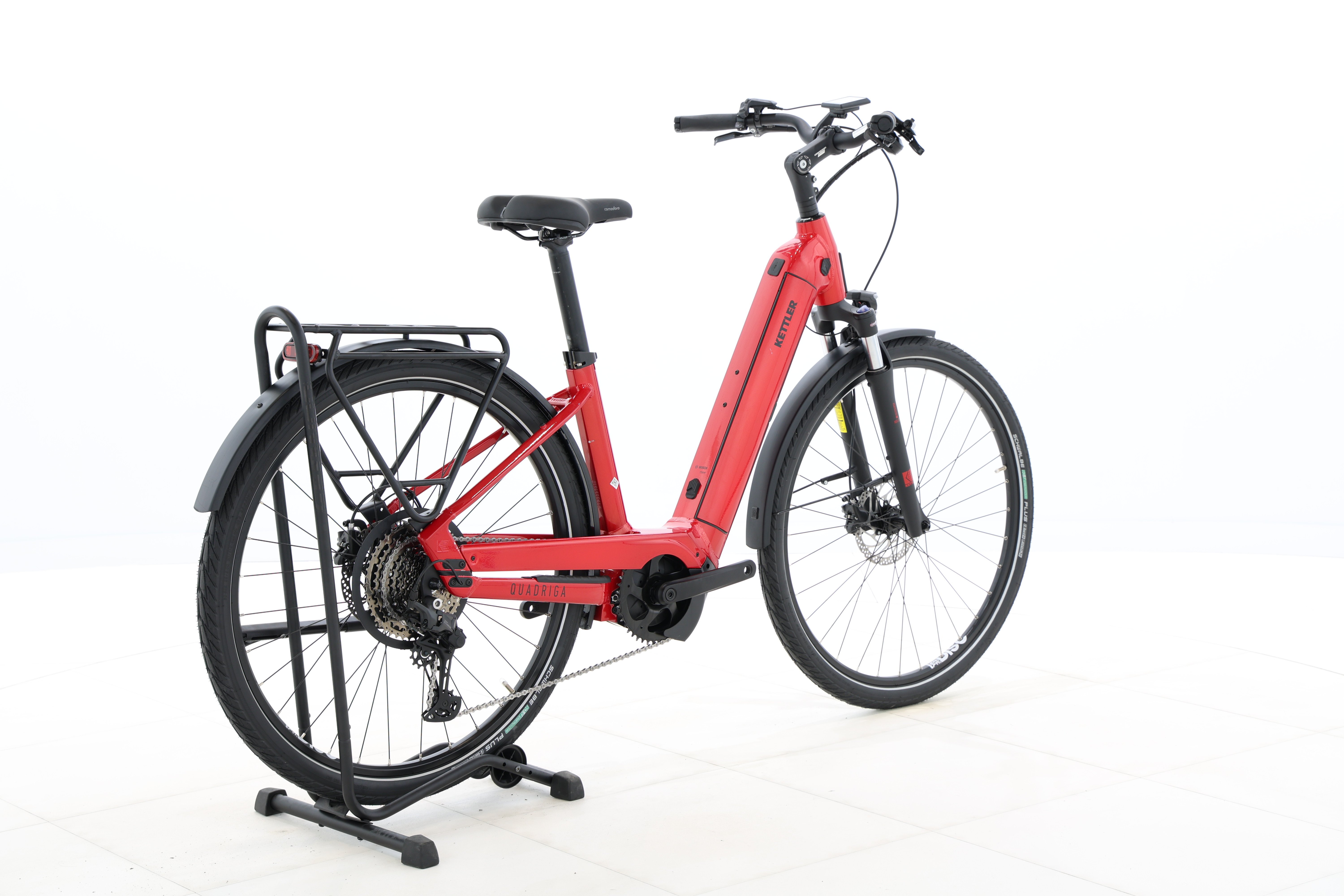 79f5a9c8-7cd2-4294-9d41-84e3535f1f70