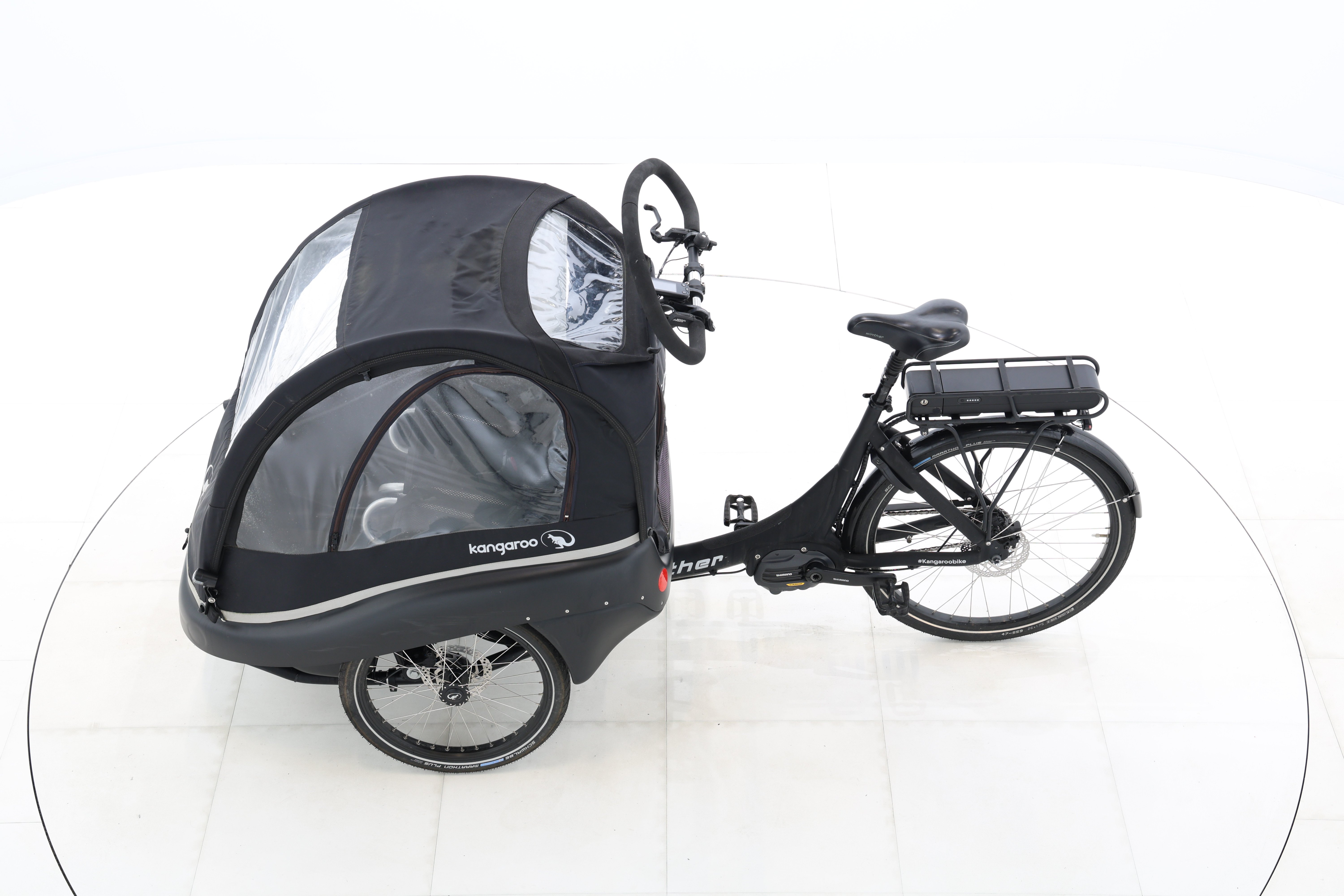 294a3649-a6a1-481c-8a62-2625bf68b561