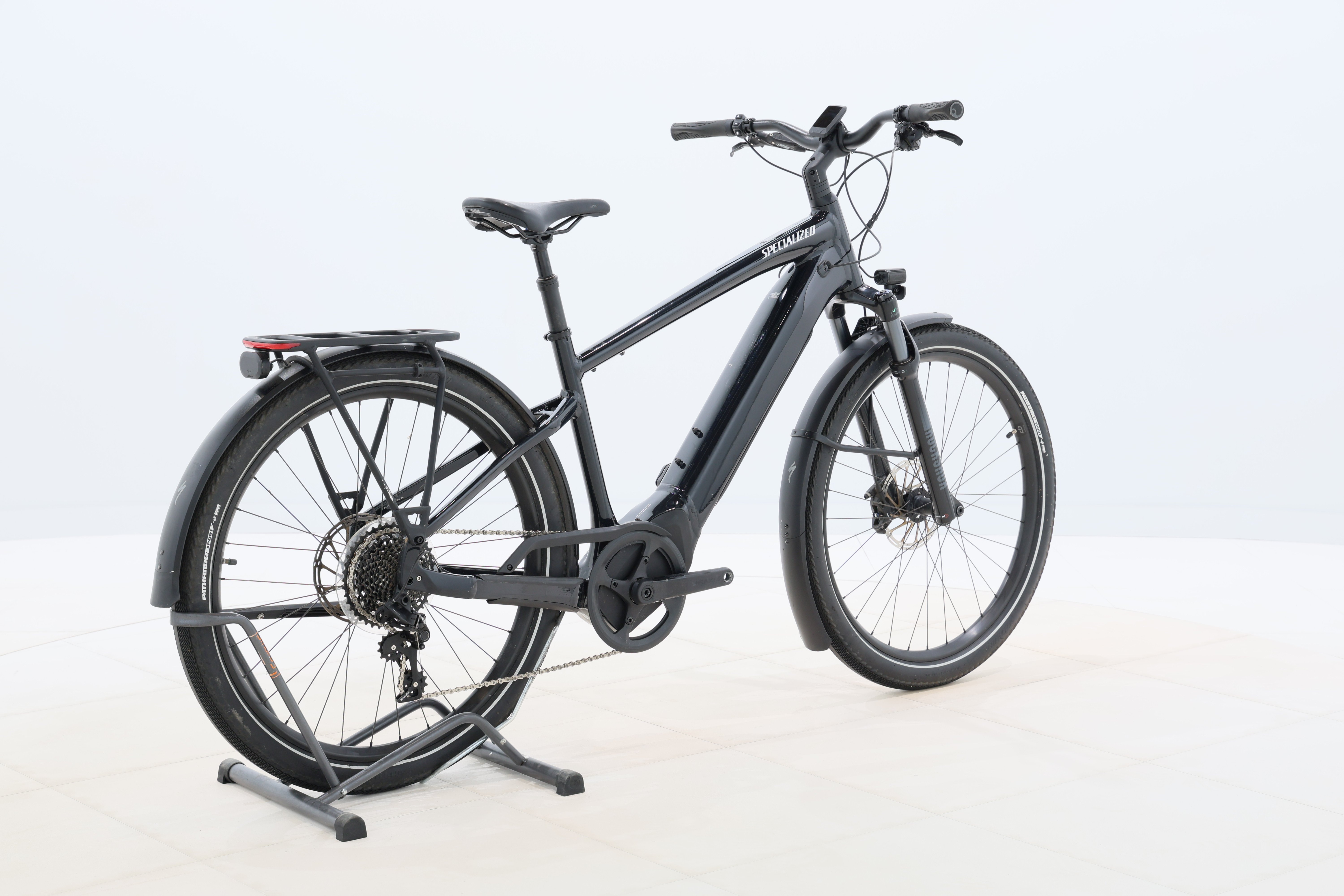 a5956bba-fd89-4532-9d4b-8df1a24be3ac