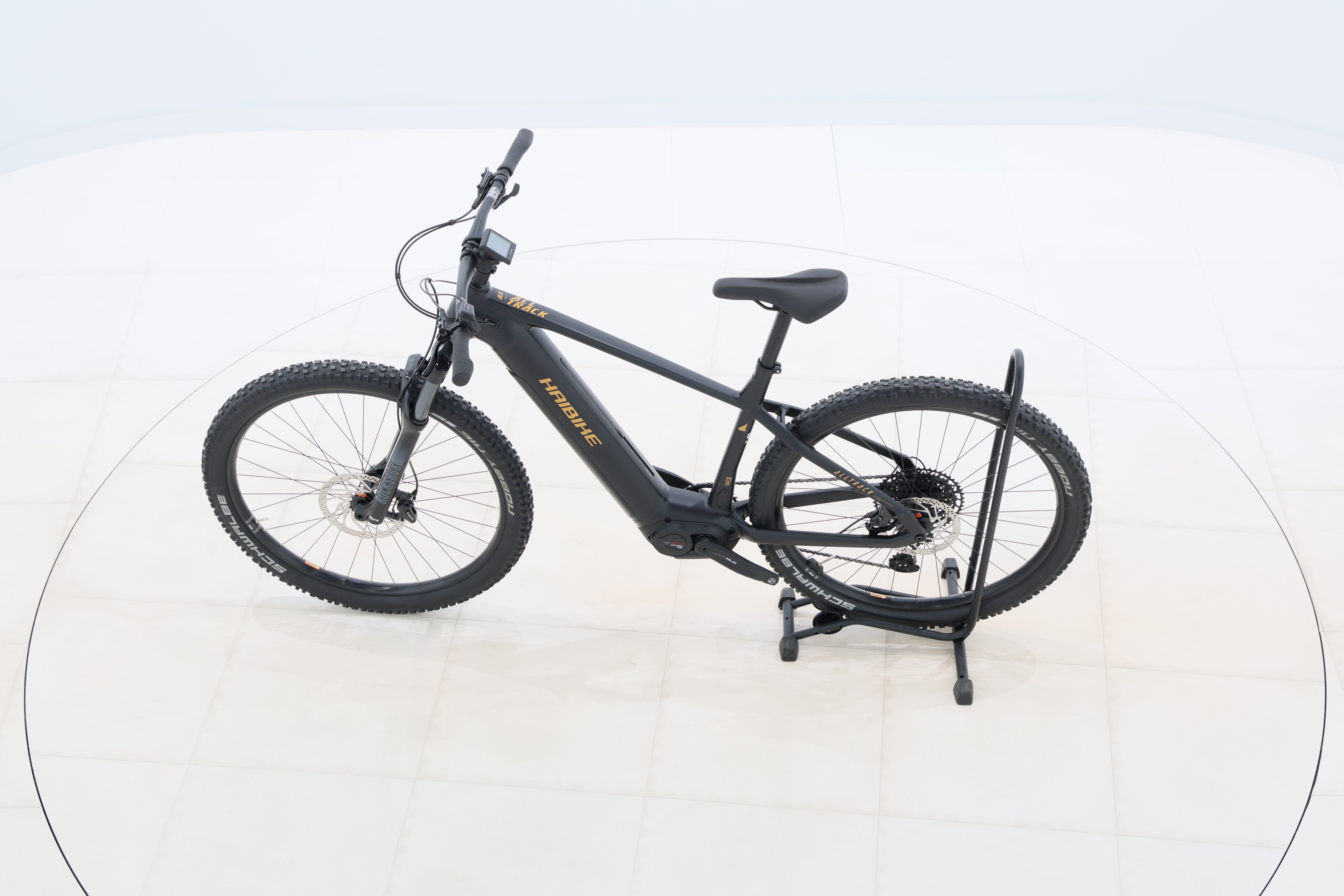 f397668a-e6fc-4970-ac6d-7588ed41cd0f