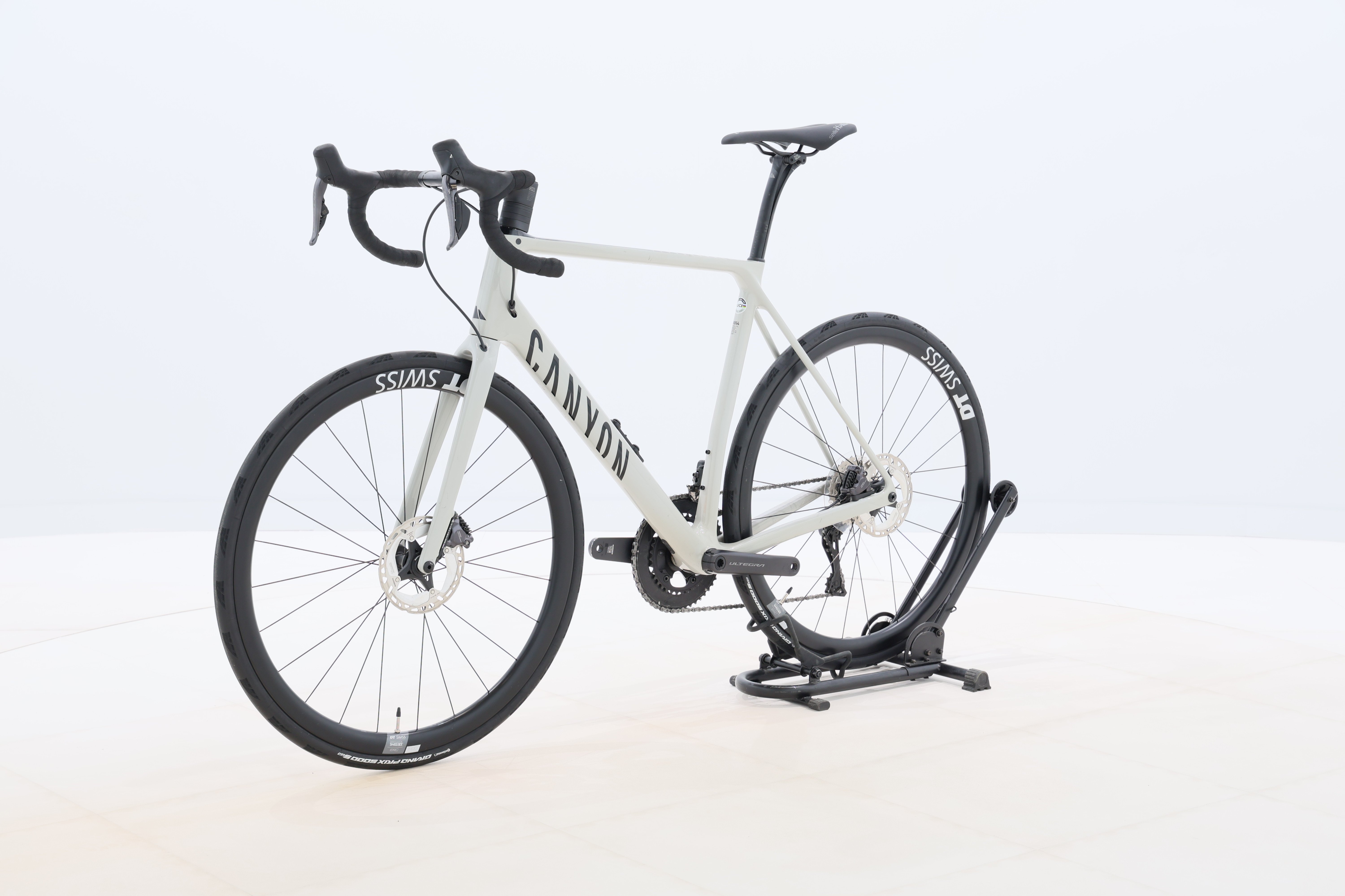 2a5e4393-d70f-439a-a57a-9b7b212b37a2