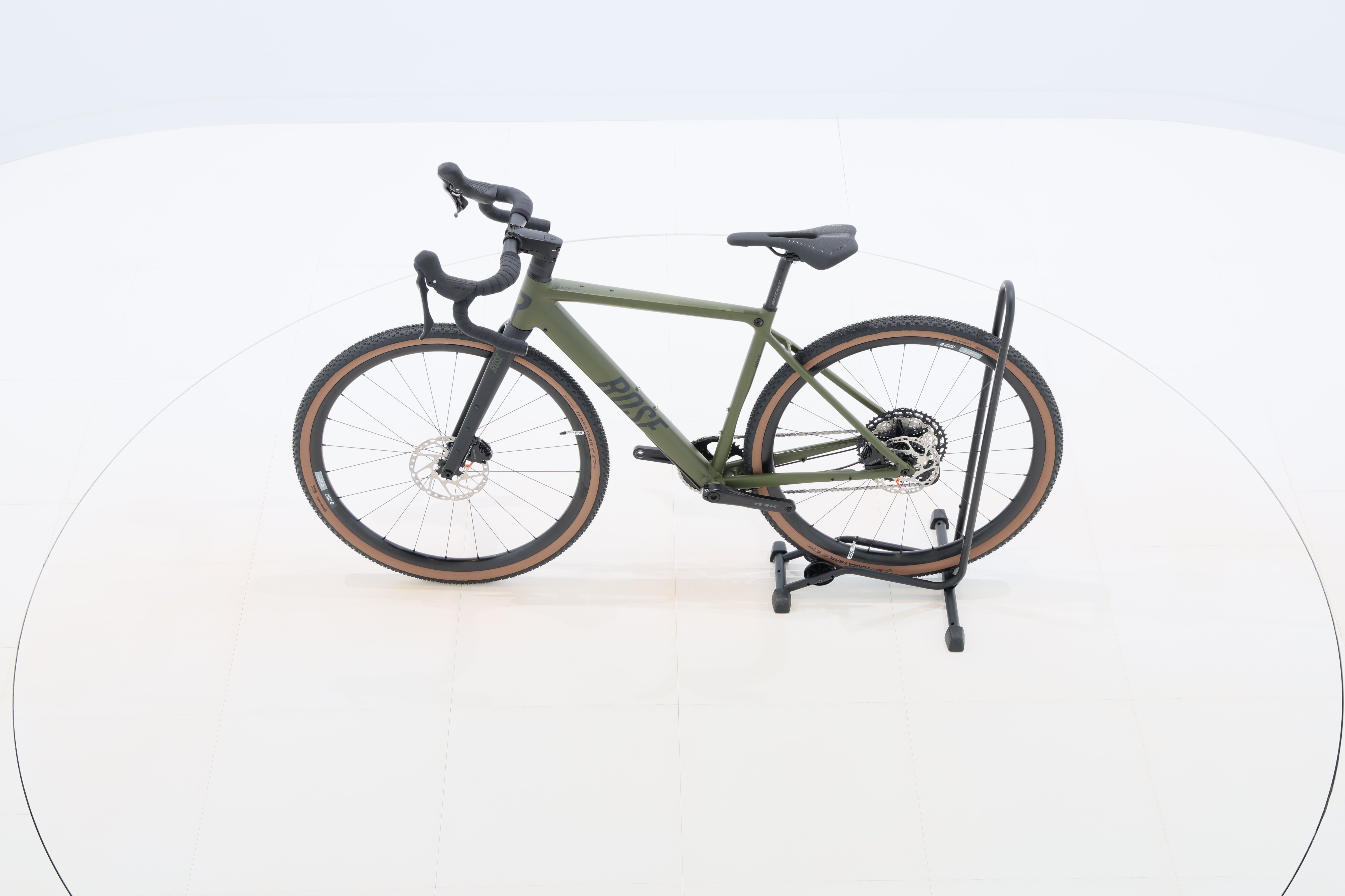 a5d34b03-5b6a-4aa6-a9c0-25b9dd5b7c1a