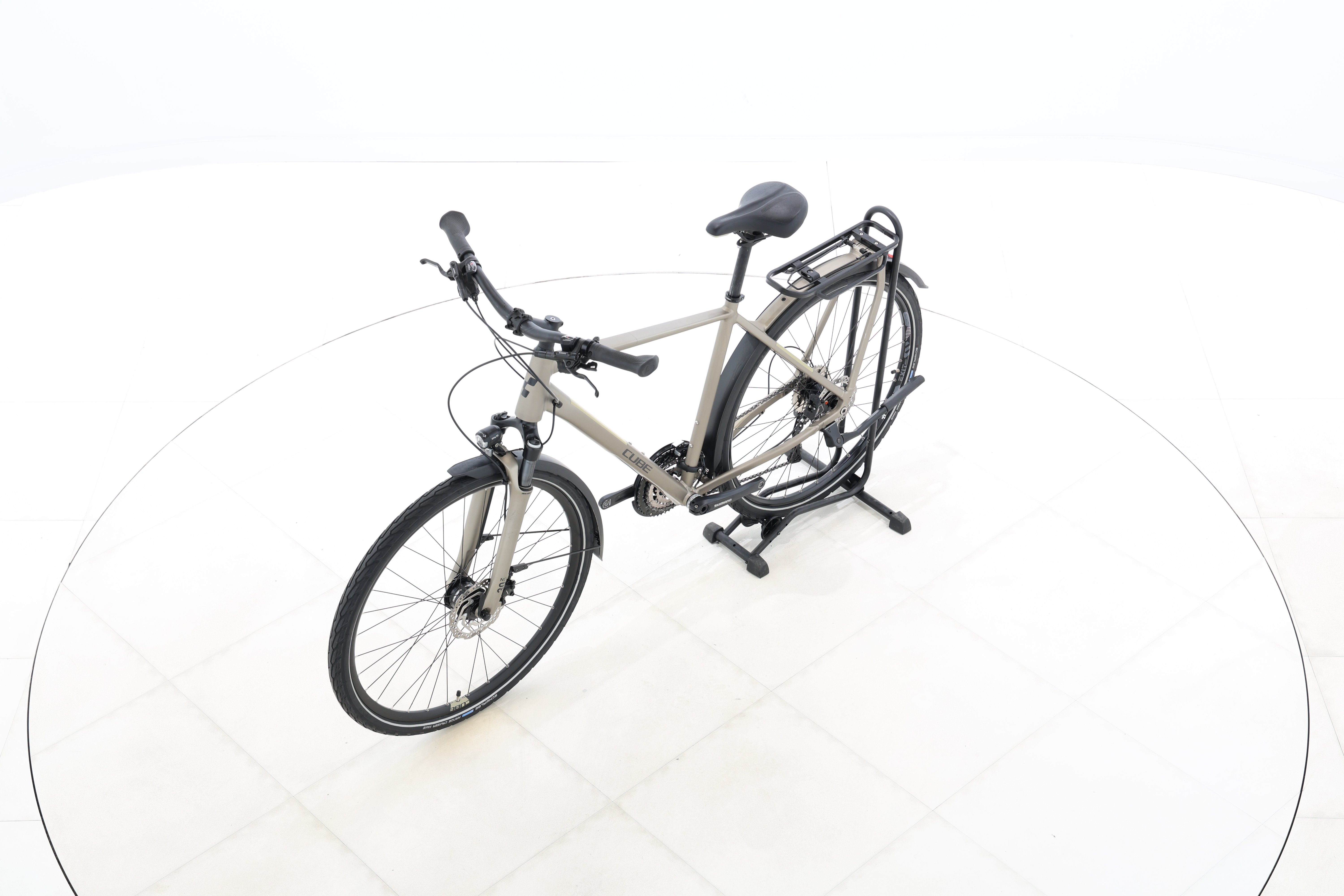 a98d6784-102a-48af-91e1-17c07517eb9d