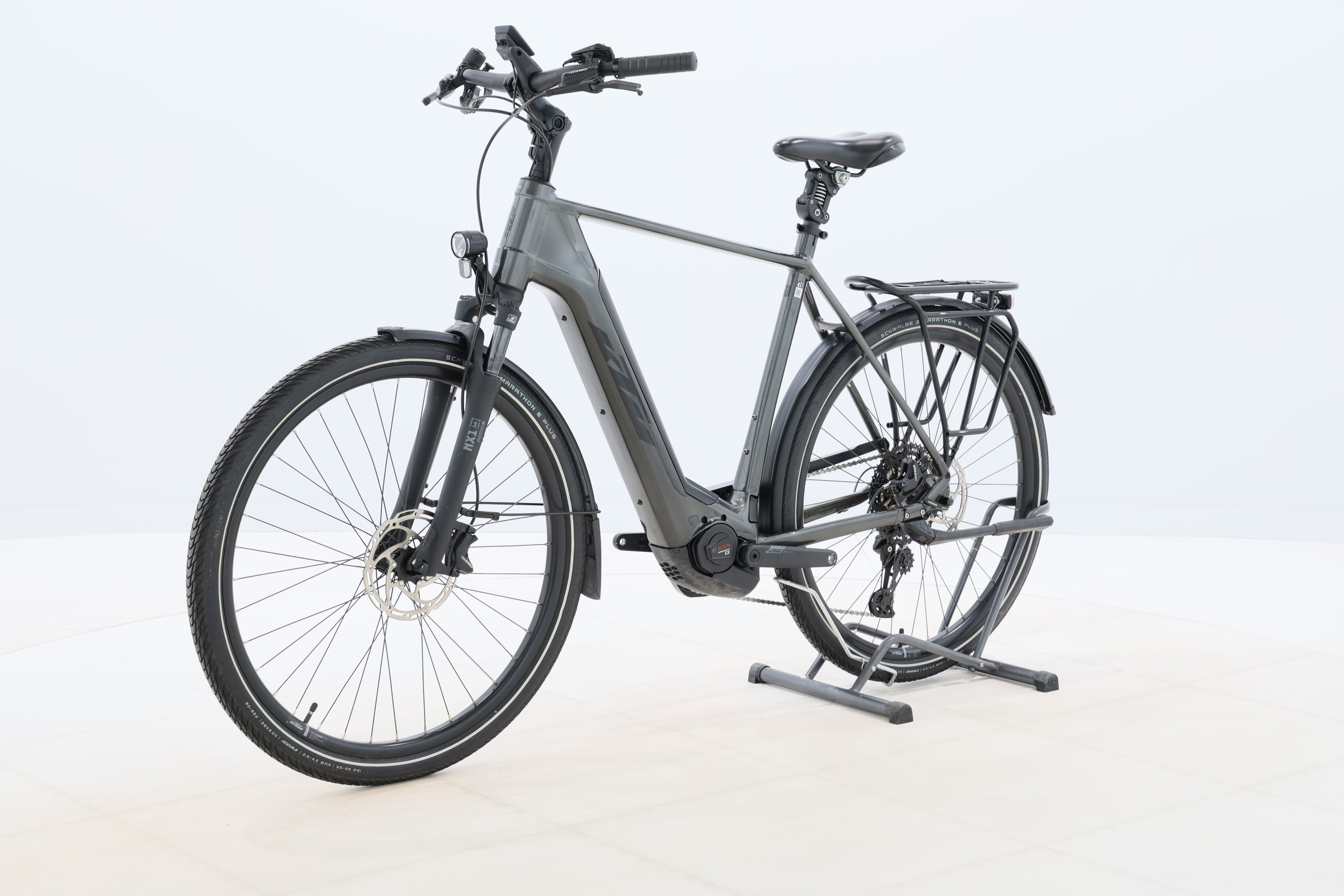 b4404642-dea1-4bd4-91aa-55e0e07bd169