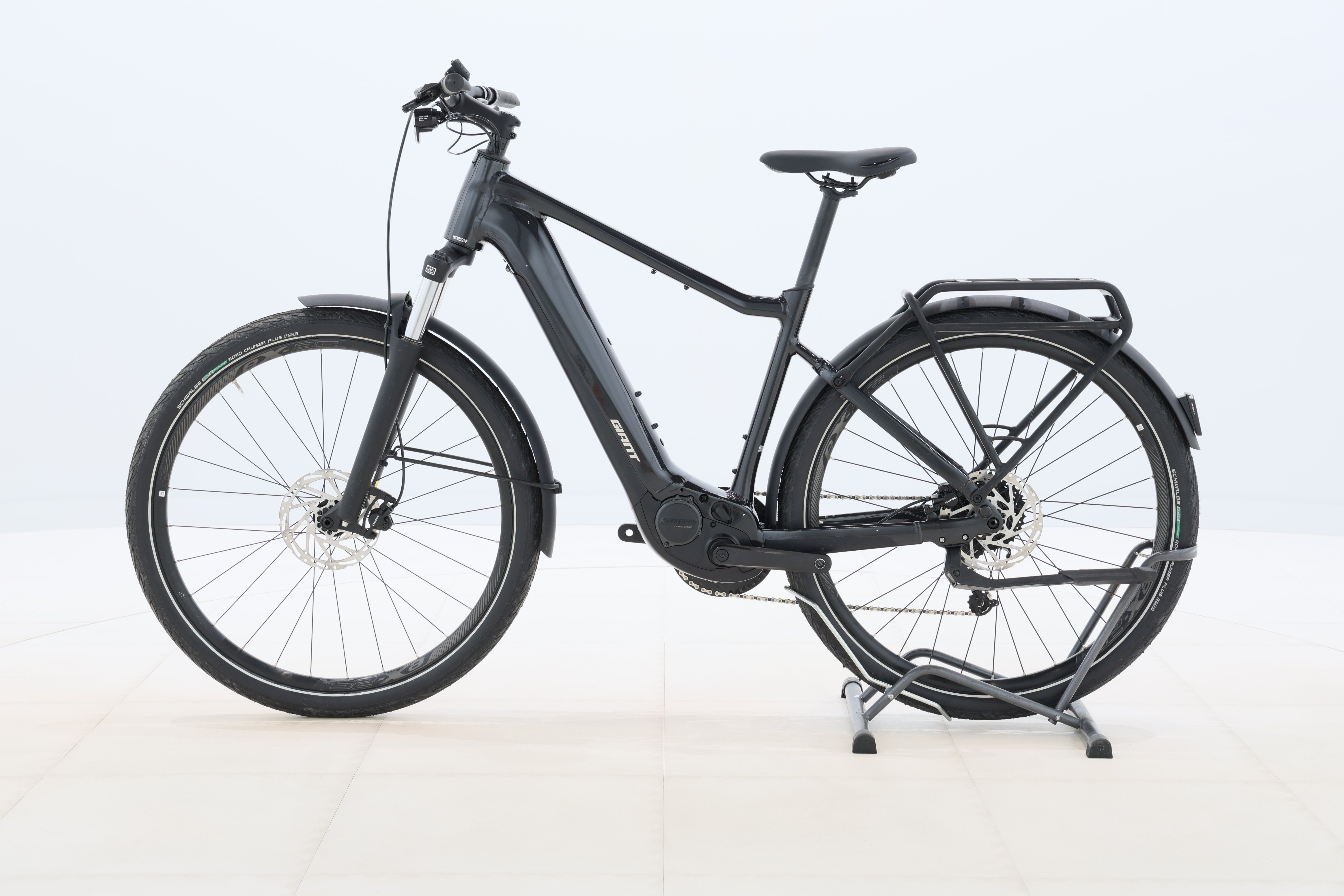 2cf956f1-7f12-42b8-a736-a0b5710eb164