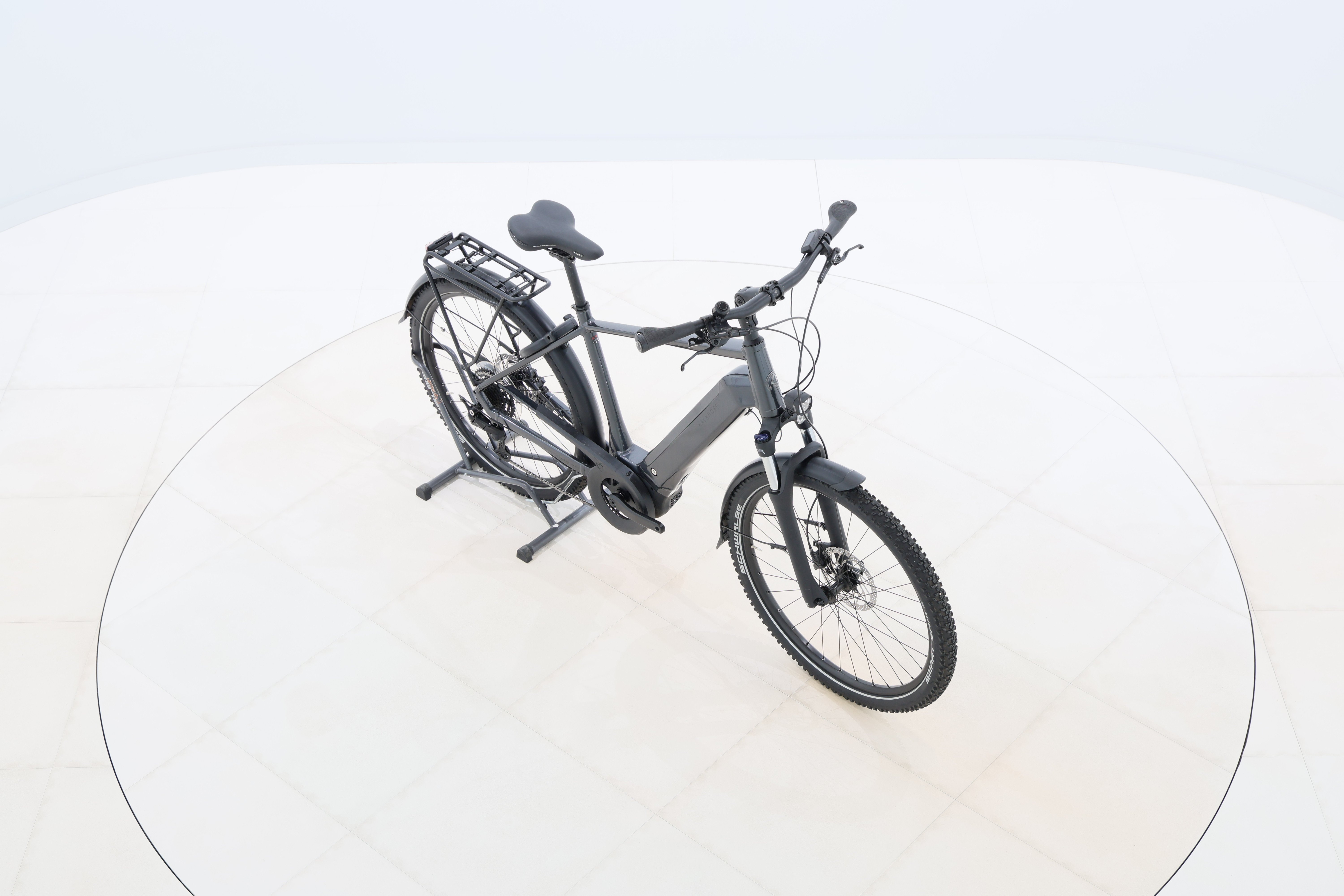 dba5b845-2a0d-4042-bc92-f2a3e24473bc