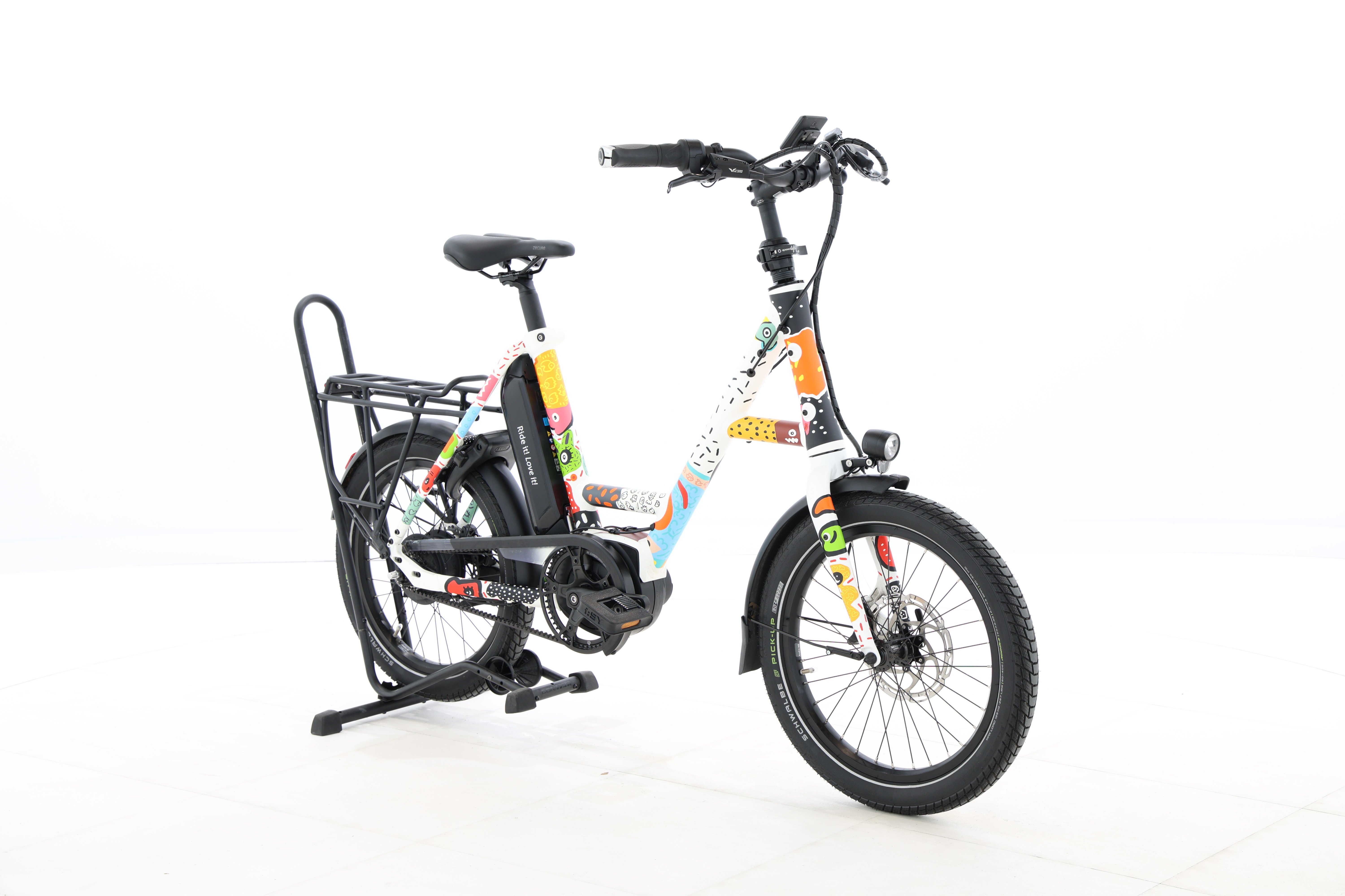 52fb1a4c-06d3-4a2d-a199-0ce4debc3319