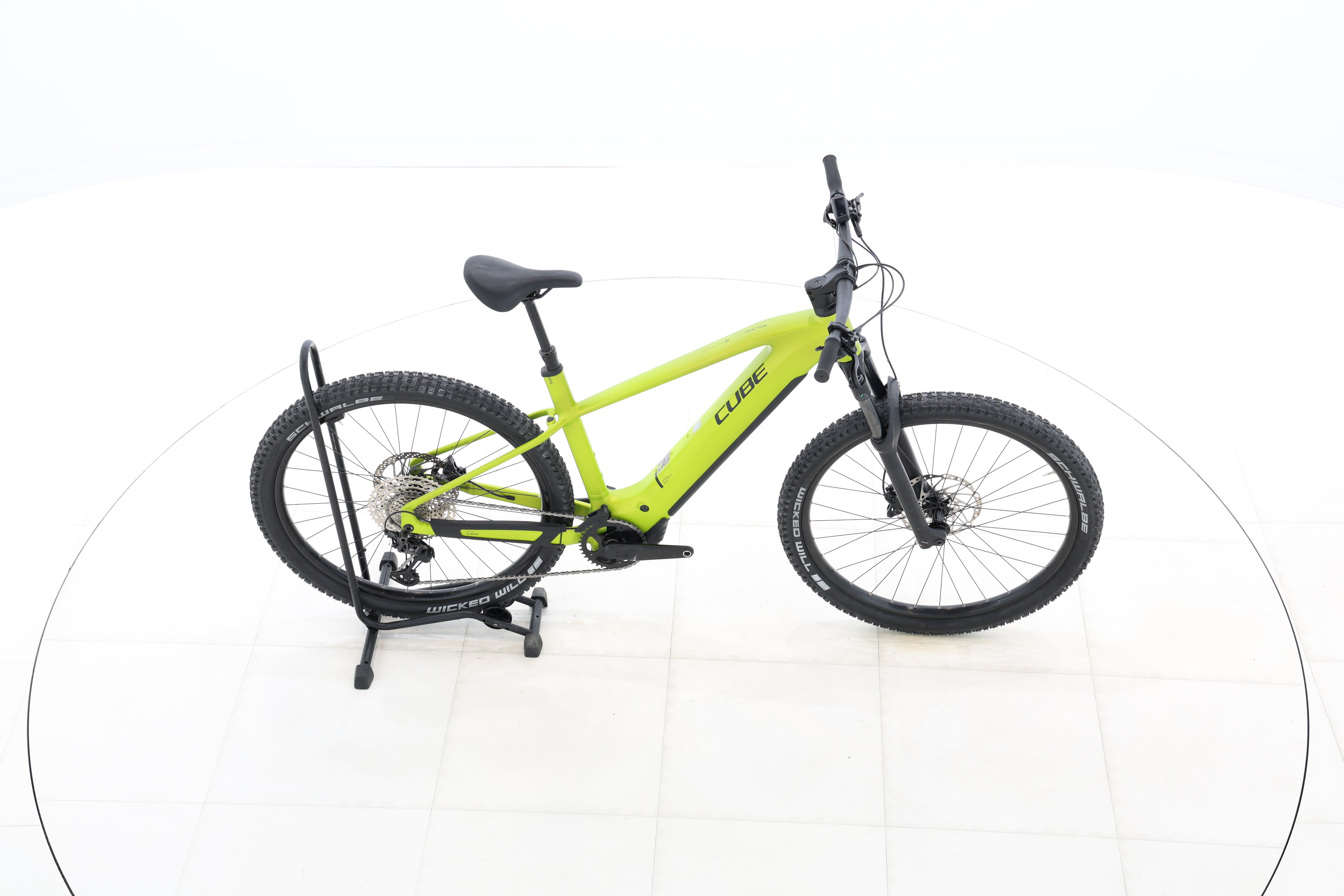 c7bd404a-a806-475e-84a9-d7089a13c73c