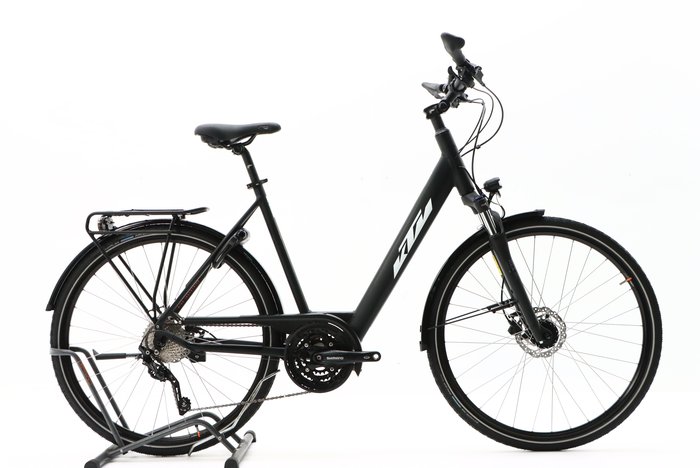 Ktm VENETO DISC 2024