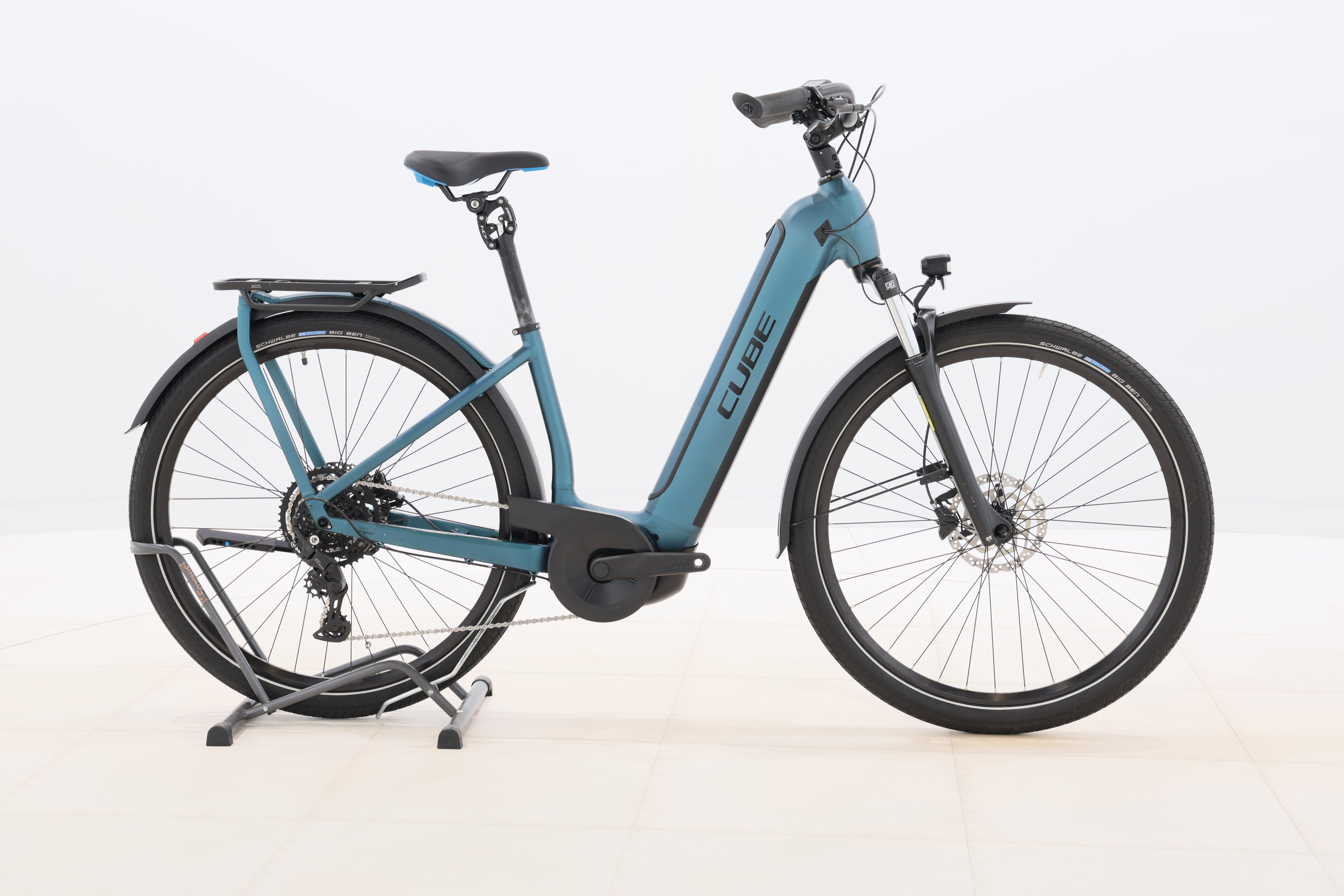 64ad5496-cd5a-4908-bbbe-6e593ba610ff