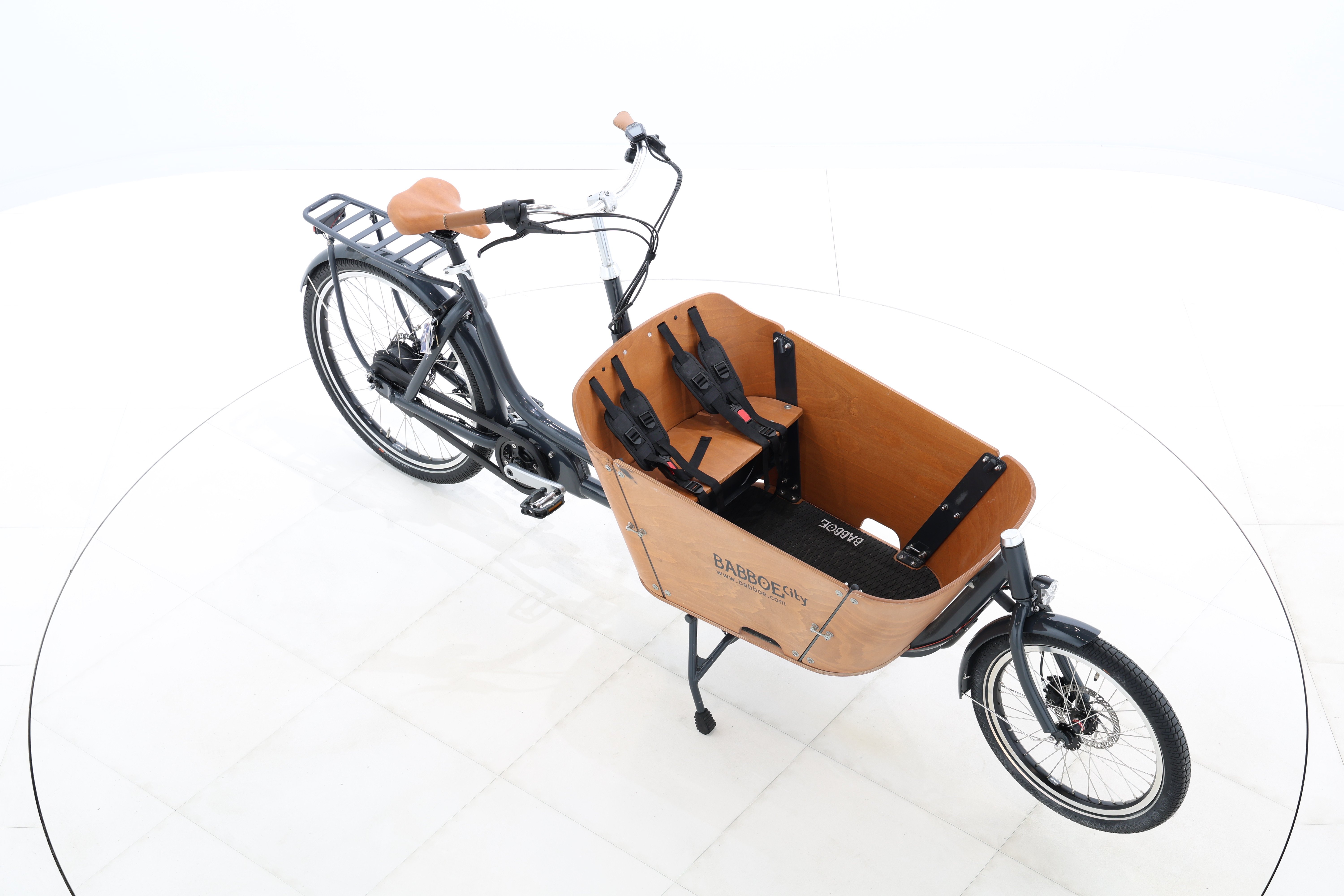 1d9f0ad3-ca8e-4bb1-99f8-ebdb0cbab415