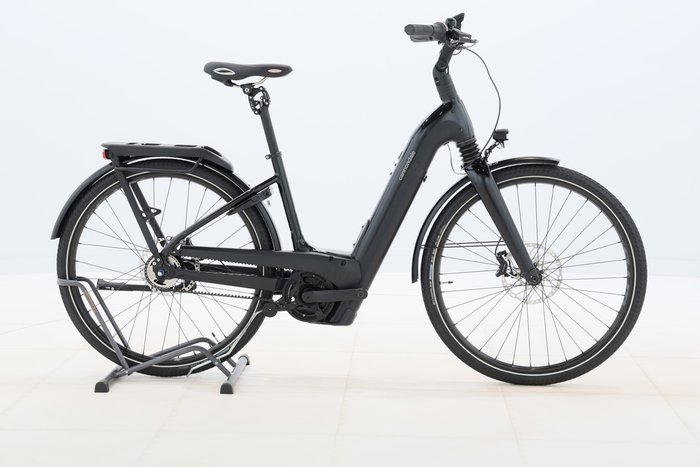 Cannondale MAVARO NEO 2 2023