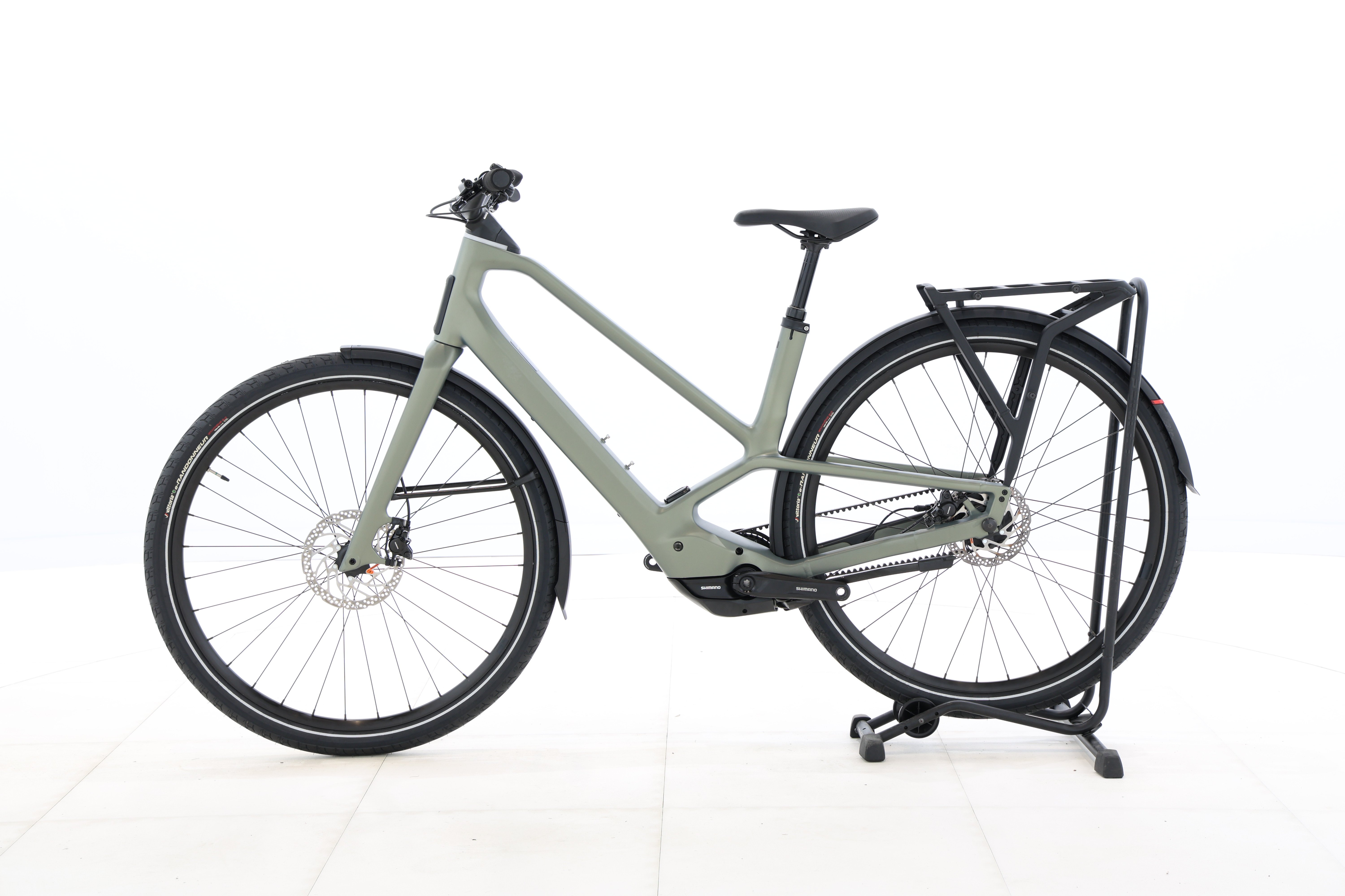 c00b233c-d172-4886-92bb-45a844dccfa0