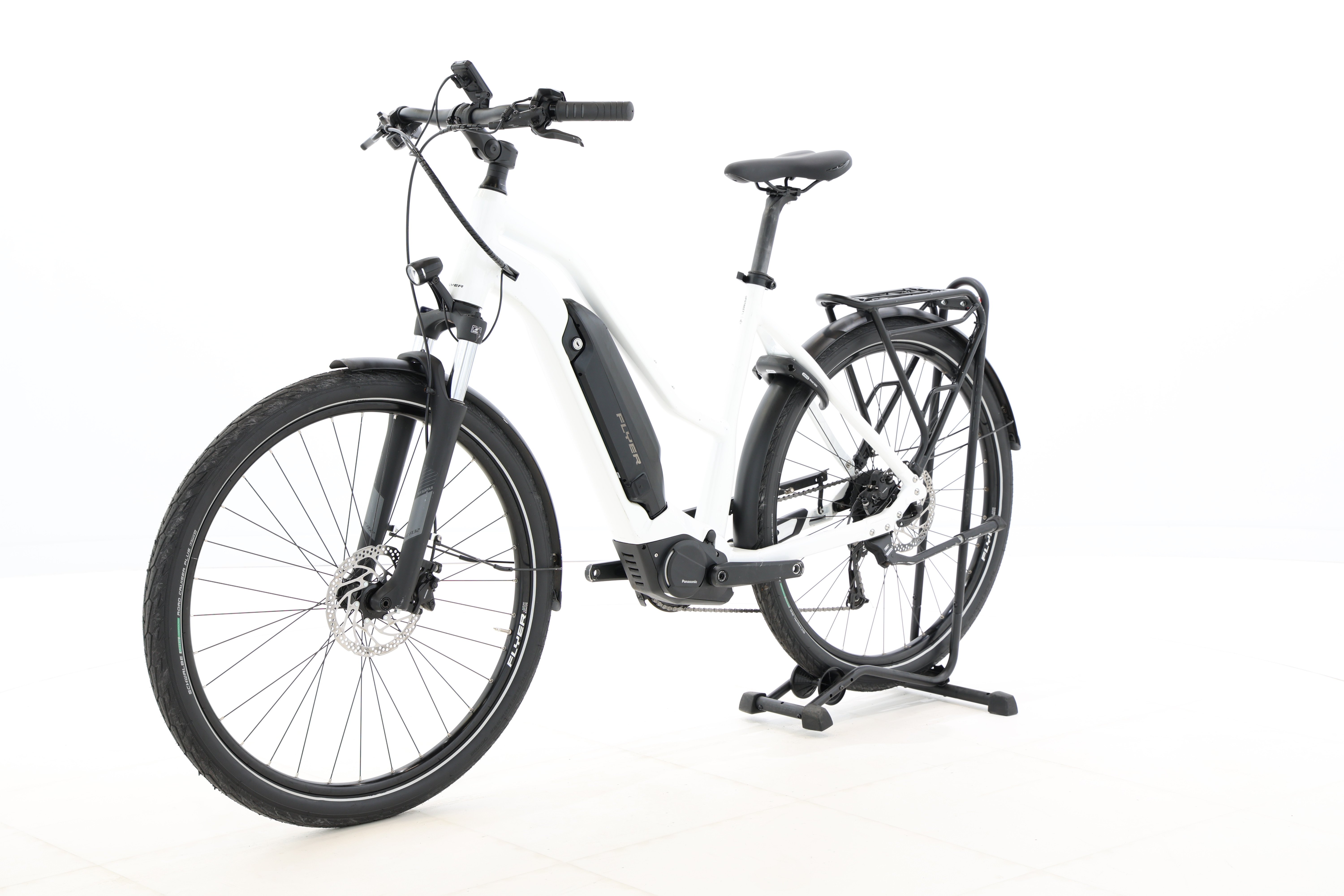 d9d91470-20ee-4f84-a868-1dd9253660f8