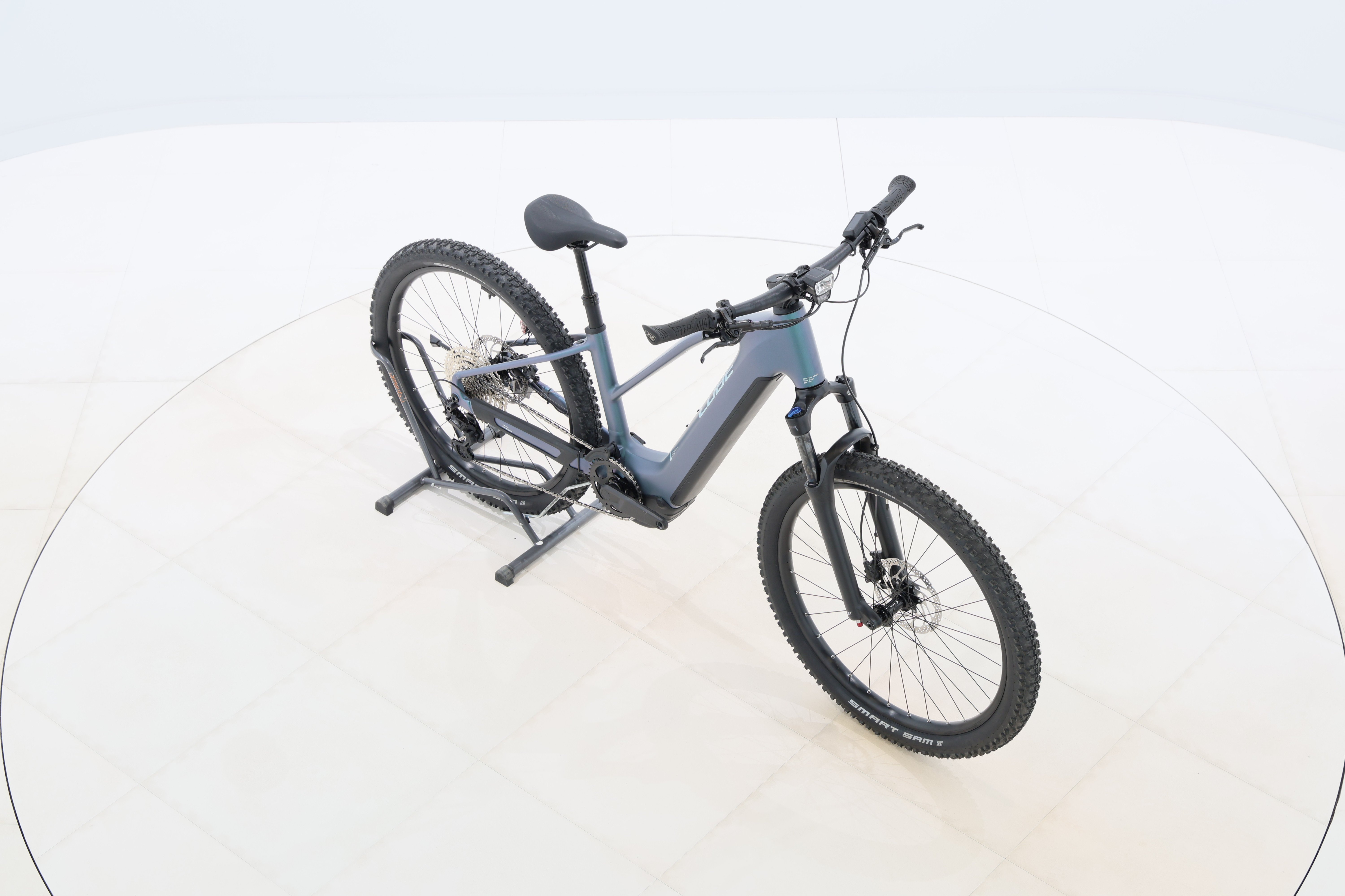 d9a5451e-816e-4dc4-9894-11149eaf96cf