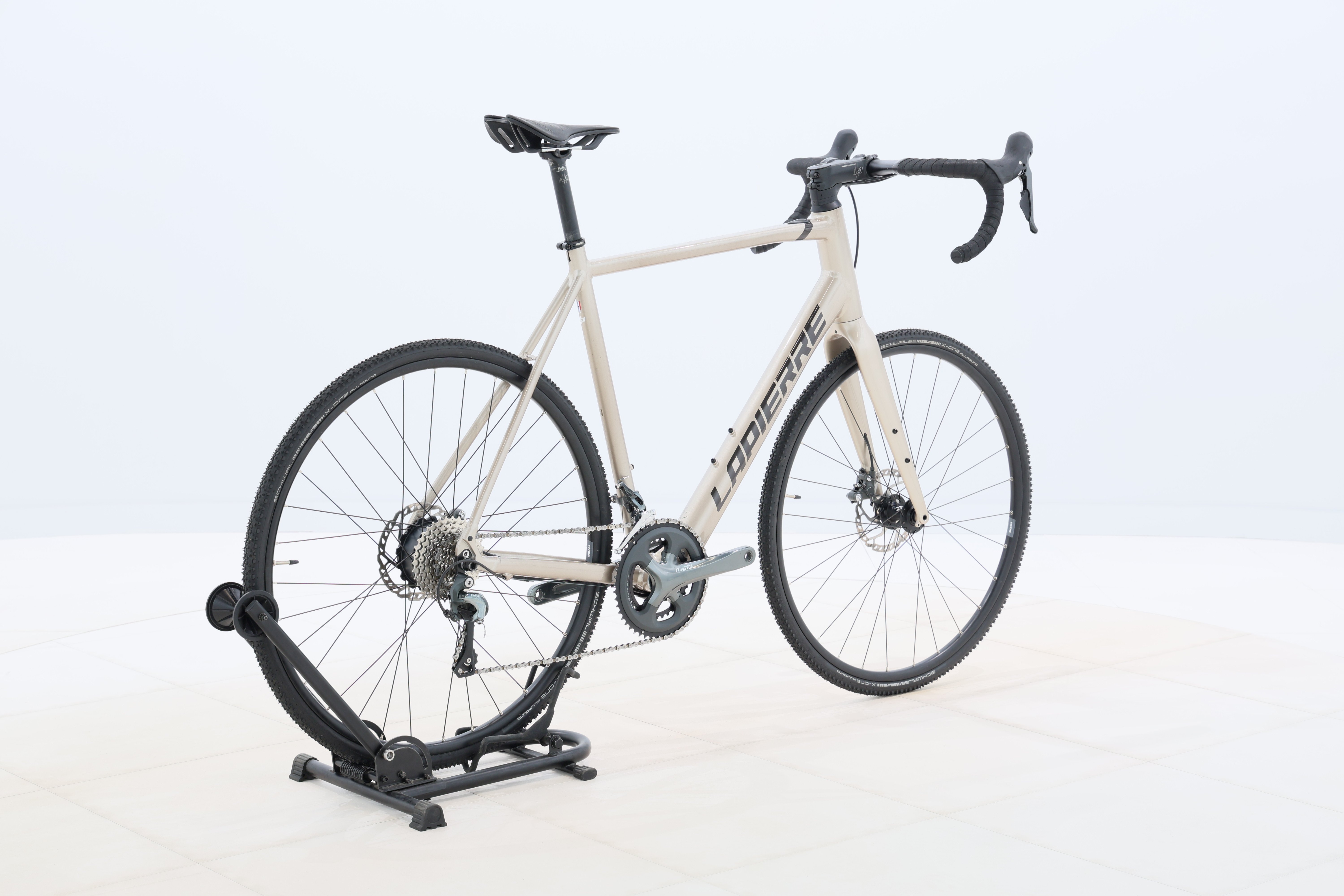 474138bf-a970-43de-b558-9b4a68bf80b7