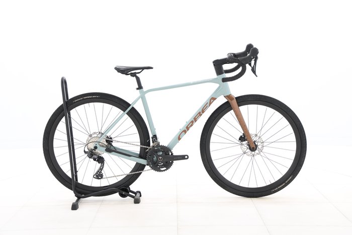 Orbea TERRA H30 2025