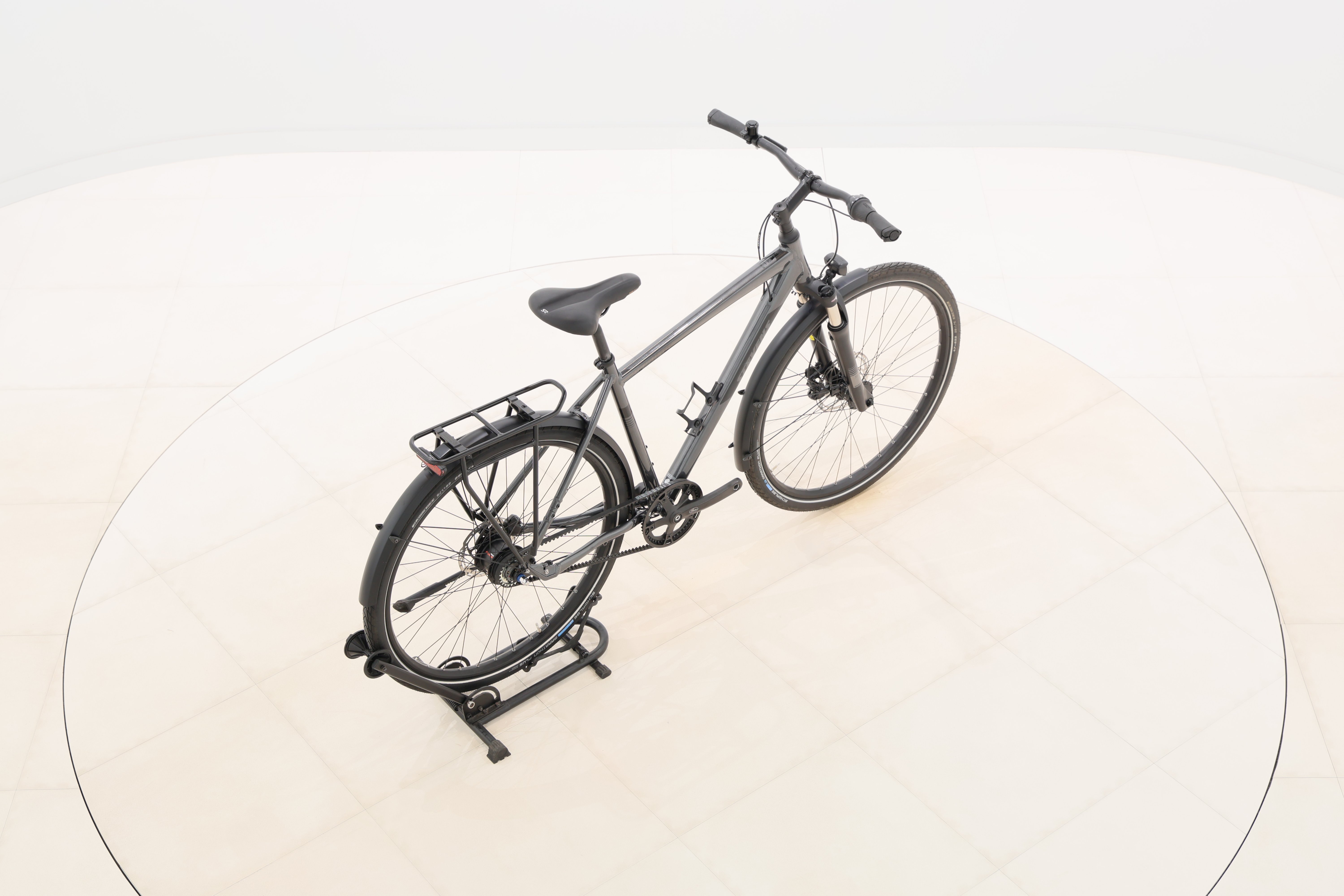 66016f42-e2ca-427f-952d-0cb2a14a9c70