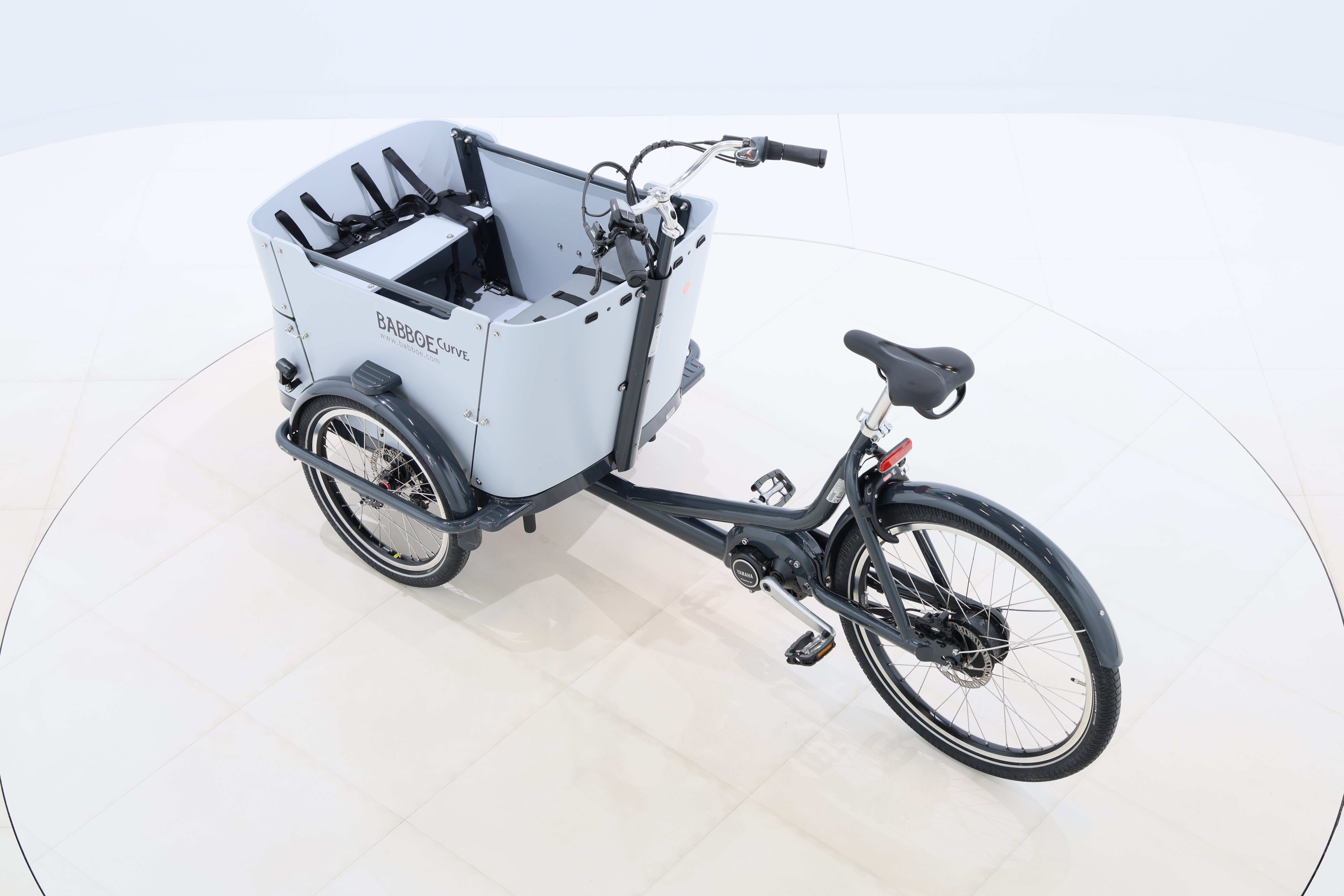 b17d011e-c676-446c-8824-8dc834cefab7