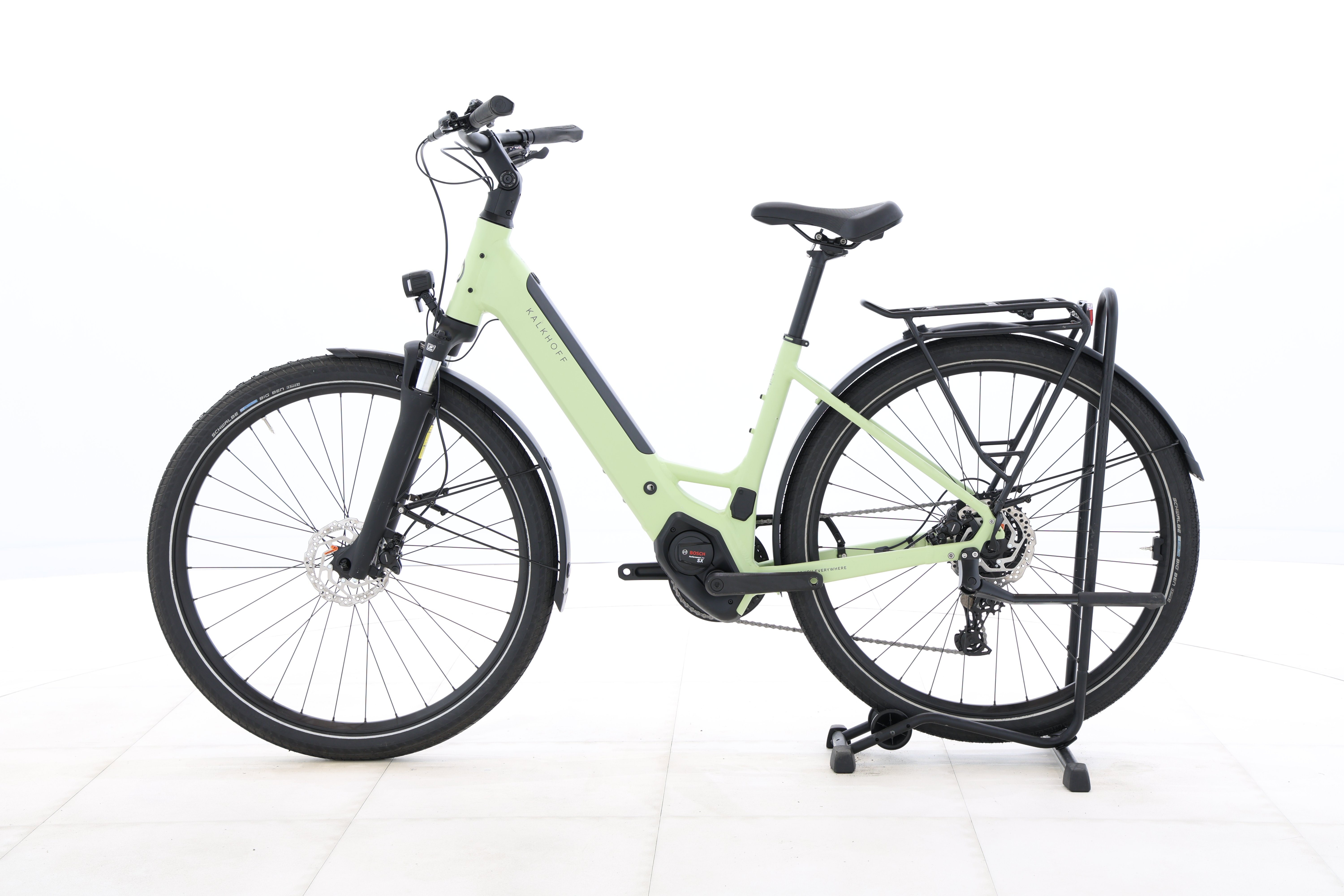 4cb1f430-9458-4425-b742-a2e698ab919a